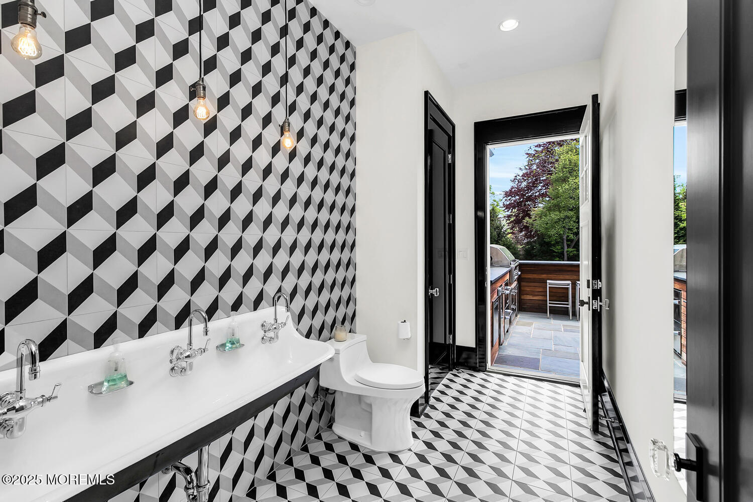 5 Laurel Lane, Rumson, New Jersey image 18