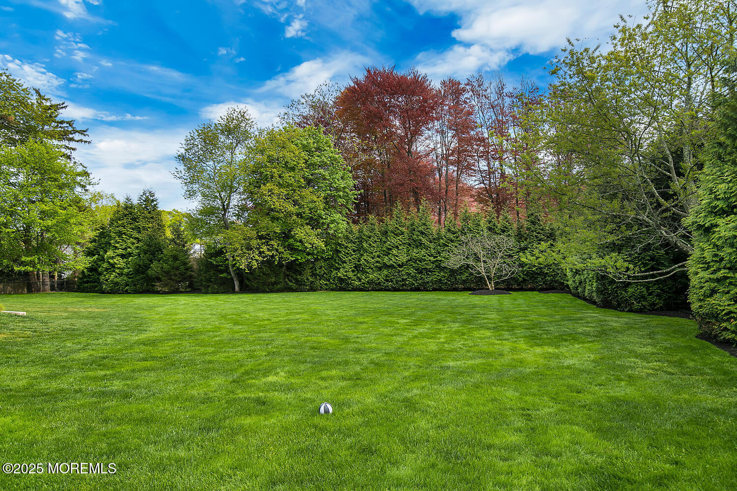 5 Laurel Lane, Rumson, New Jersey image 39
