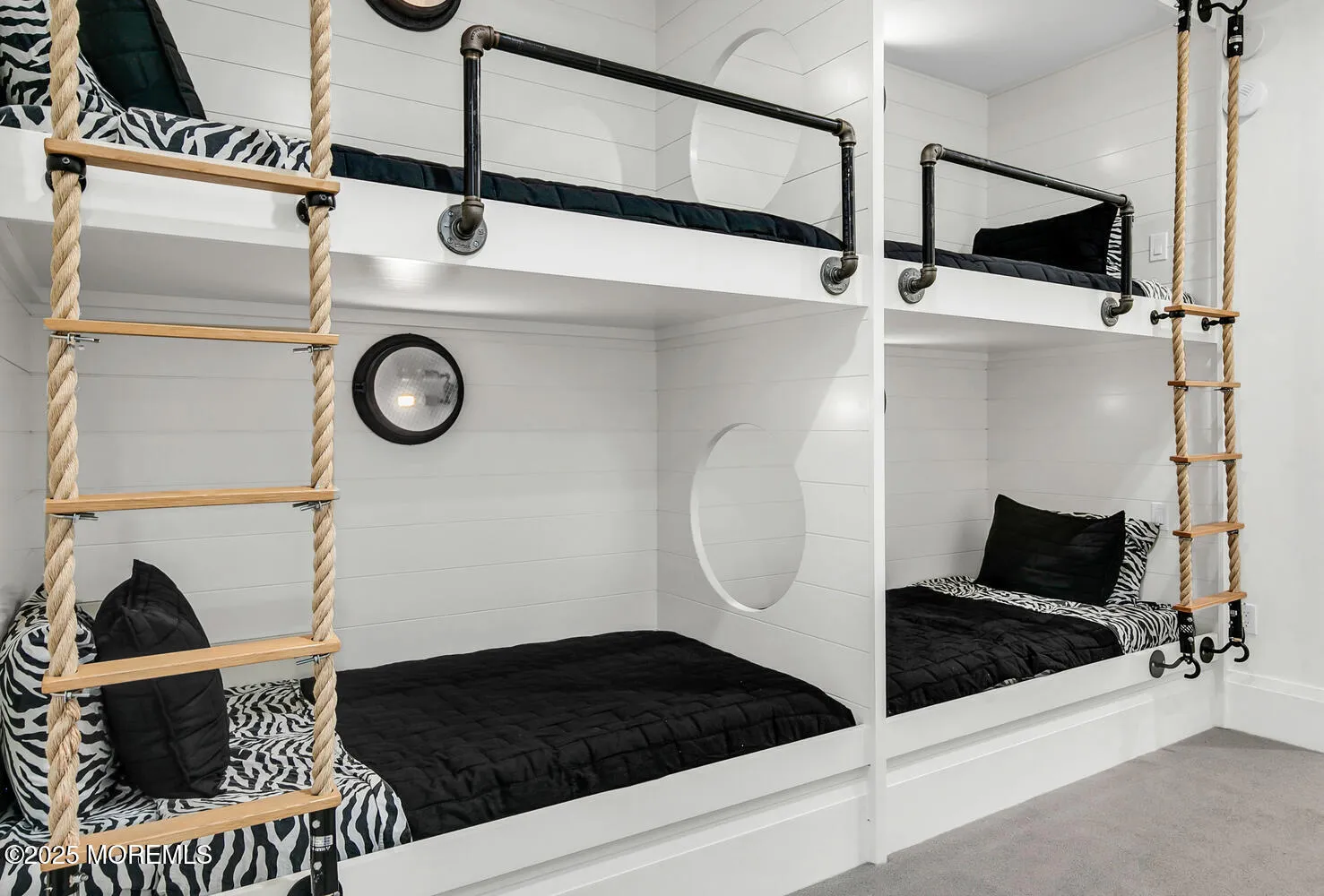 Rumson, New Jersey 07760, United States, 6 Bedrooms Bedrooms, ,6 BathroomsBathrooms,Residential,Active,143155