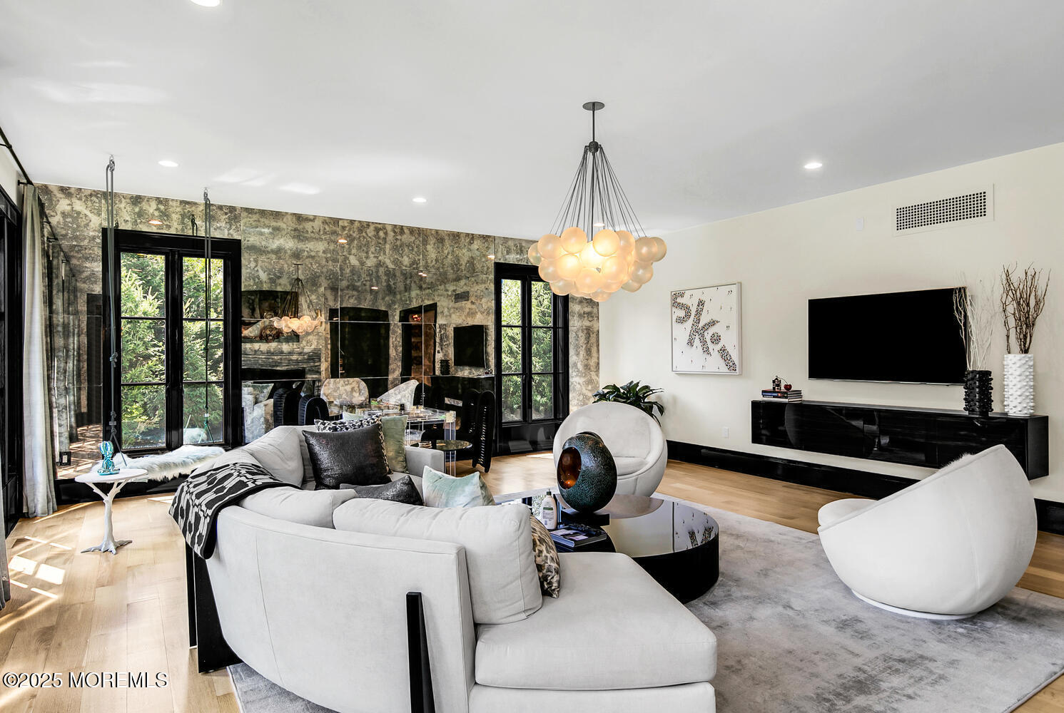 5 Laurel Lane, Rumson, New Jersey image 6