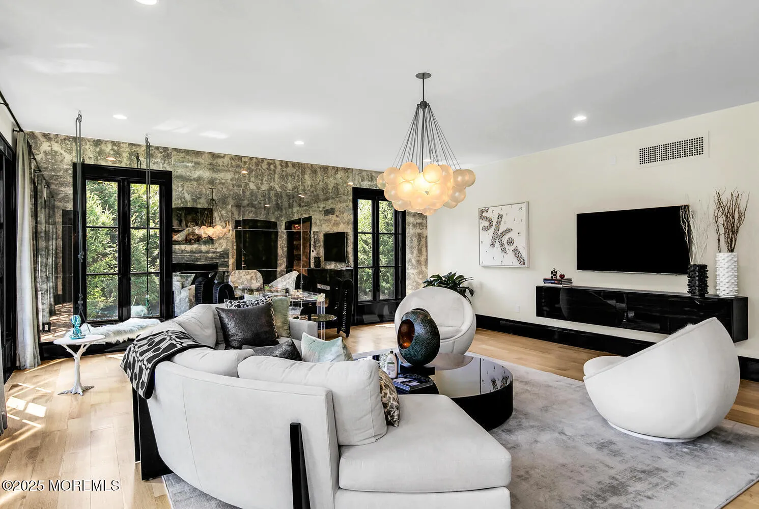 Rumson, New Jersey 07760, United States, 6 Bedrooms Bedrooms, ,6 BathroomsBathrooms,Residential,Active,143155