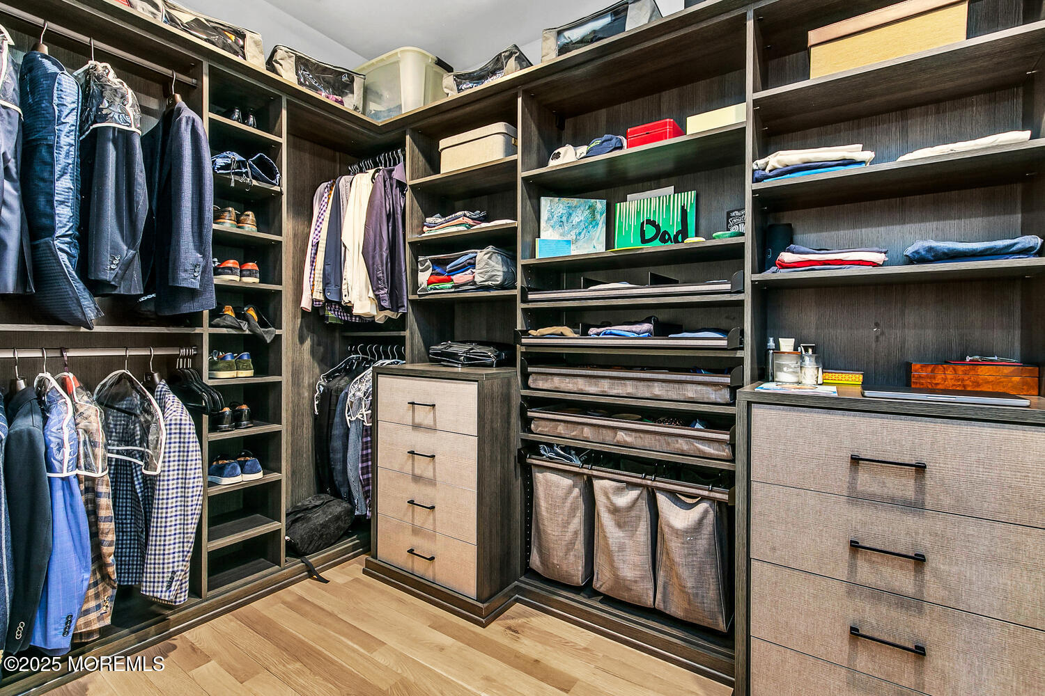 5 Laurel Lane, Rumson, New Jersey image 26