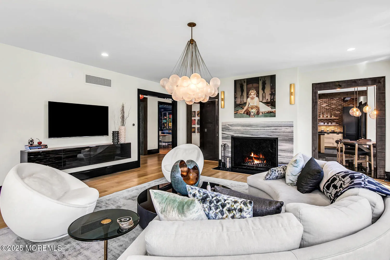 Rumson, New Jersey 07760, United States, 6 Bedrooms Bedrooms, ,6 BathroomsBathrooms,Residential,Active,143155