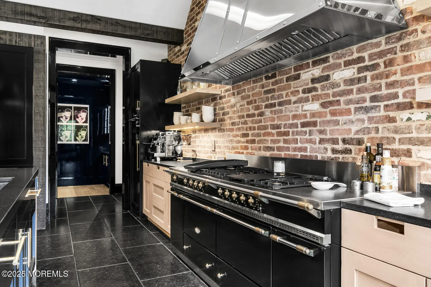 Rumson, New Jersey 07760, United States, 6 Bedrooms Bedrooms, ,6 BathroomsBathrooms,Residential,Active,143155