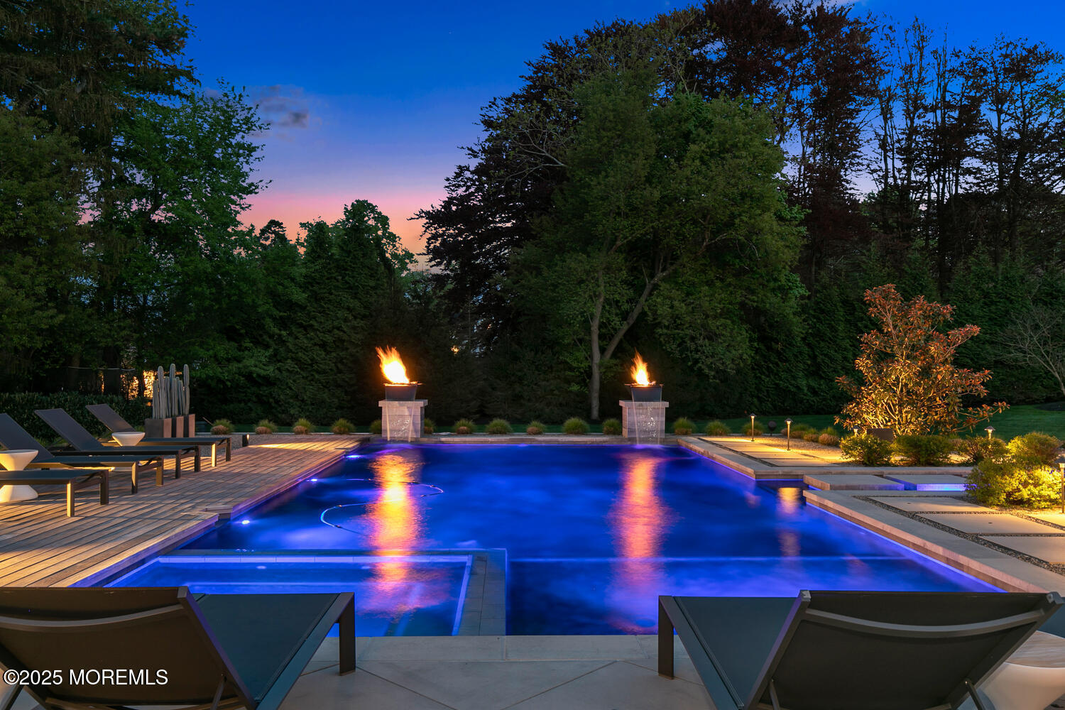 5 Laurel Lane, Rumson, New Jersey image 42
