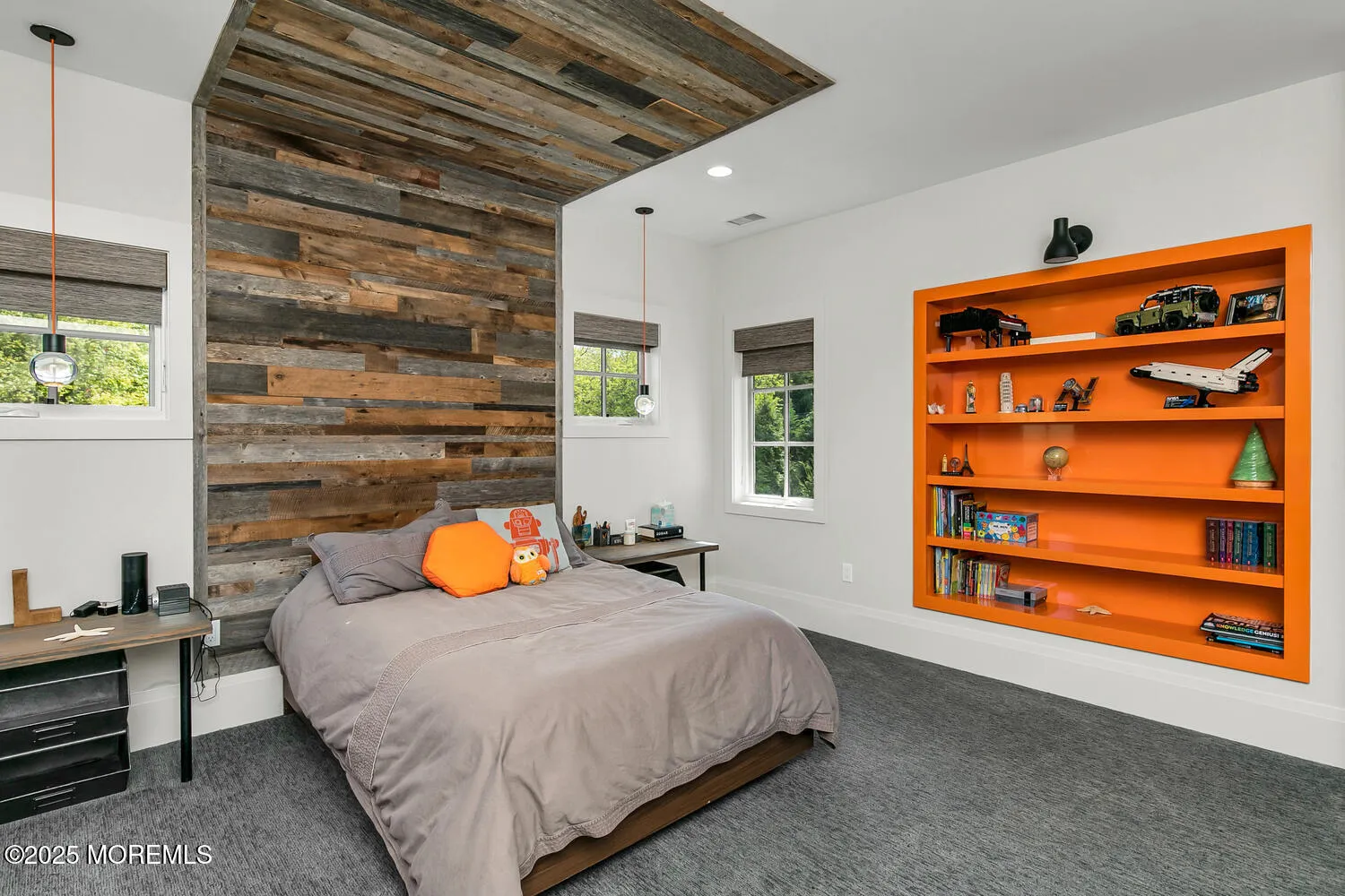 Rumson, New Jersey 07760, United States, 6 Bedrooms Bedrooms, ,6 BathroomsBathrooms,Residential,Active,143155