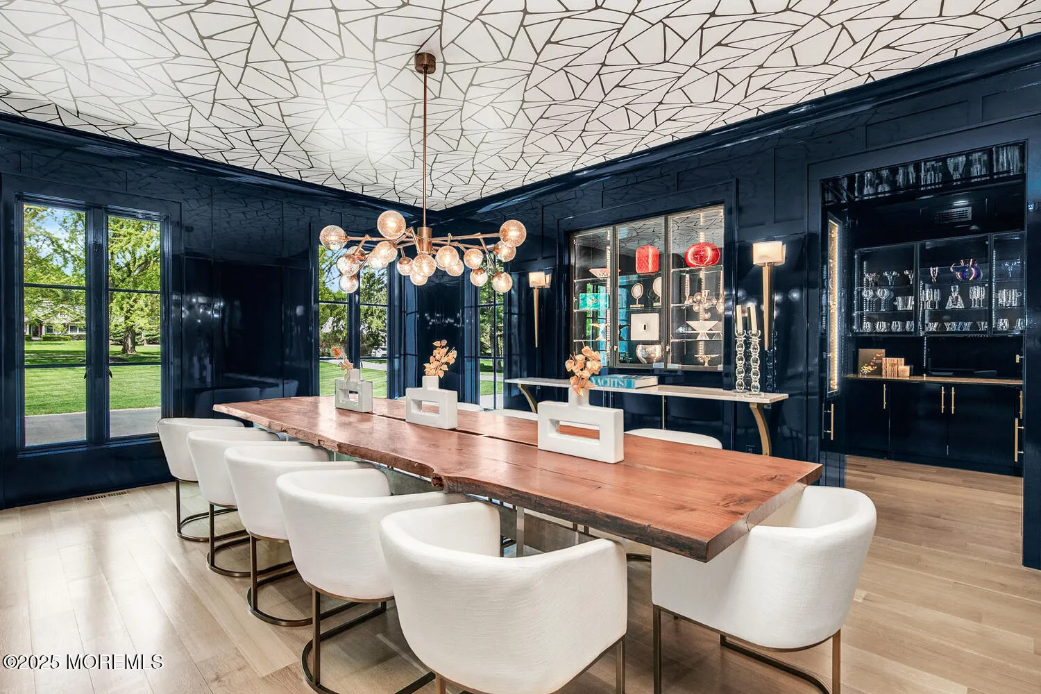 Rumson, New Jersey 07760, United States, 6 Bedrooms Bedrooms, ,6 BathroomsBathrooms,Residential,Active,143155