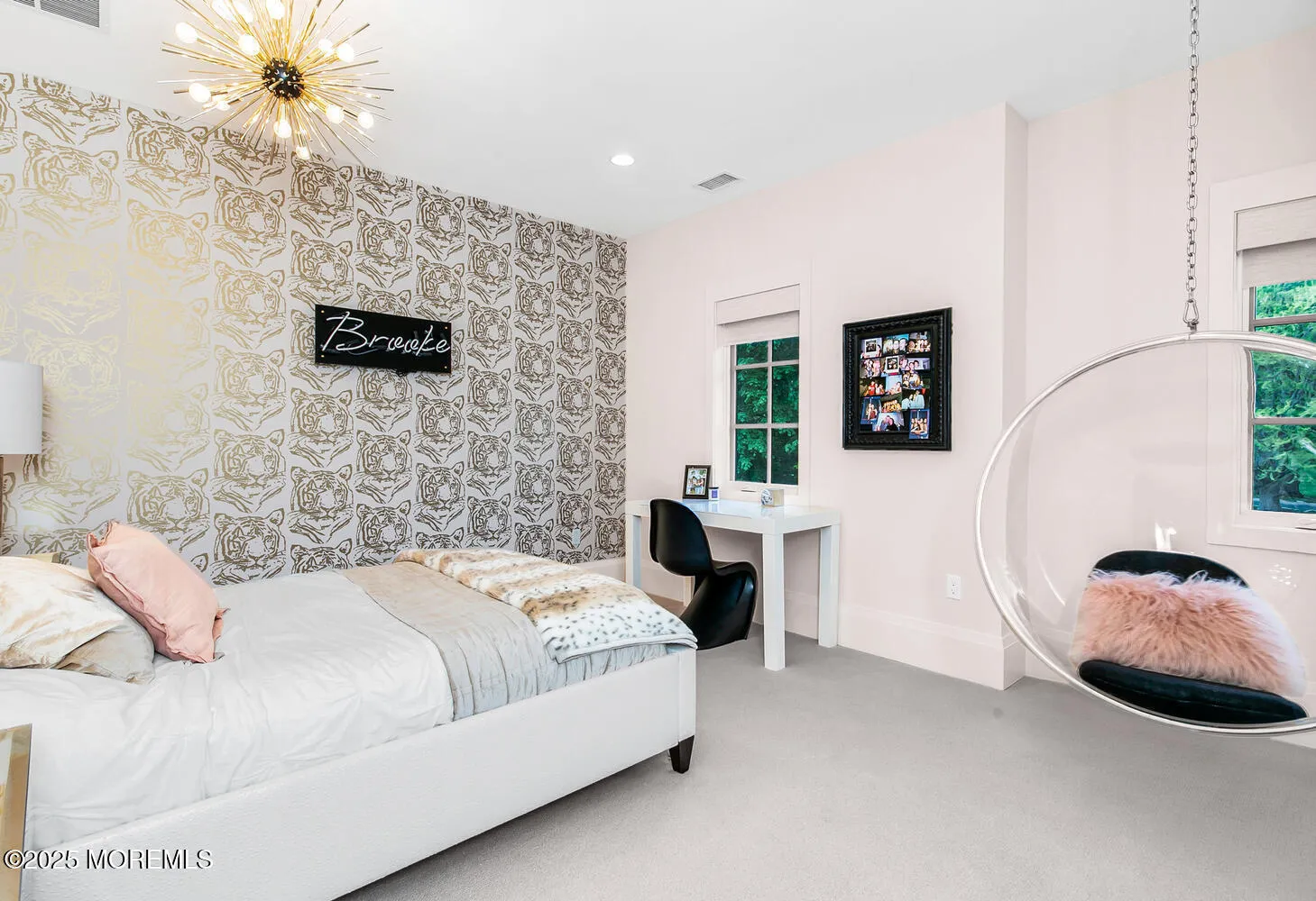 Rumson, New Jersey 07760, United States, 6 Bedrooms Bedrooms, ,6 BathroomsBathrooms,Residential,Active,143155