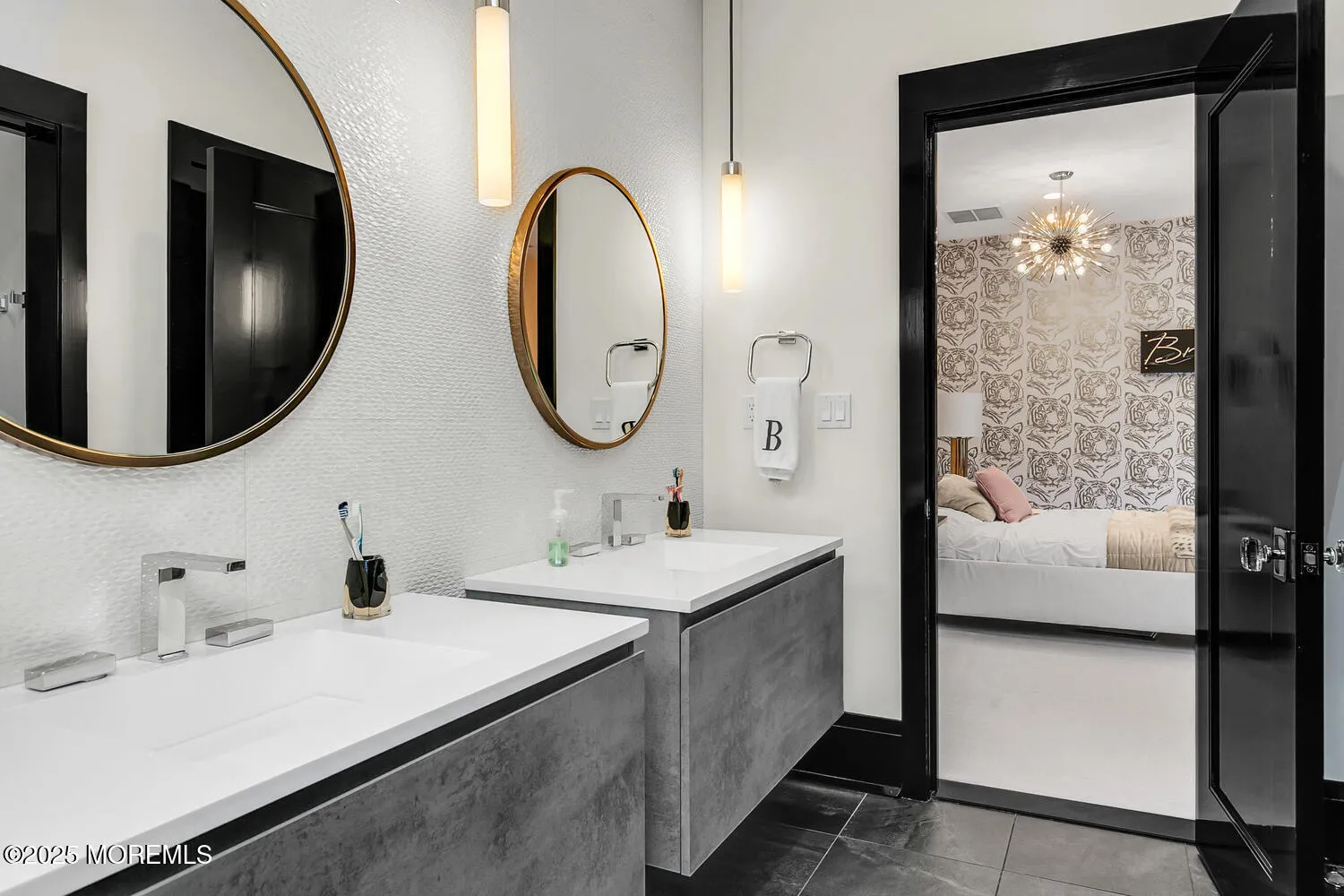 Rumson, New Jersey 07760, United States, 6 Bedrooms Bedrooms, ,6 BathroomsBathrooms,Residential,Active,143155