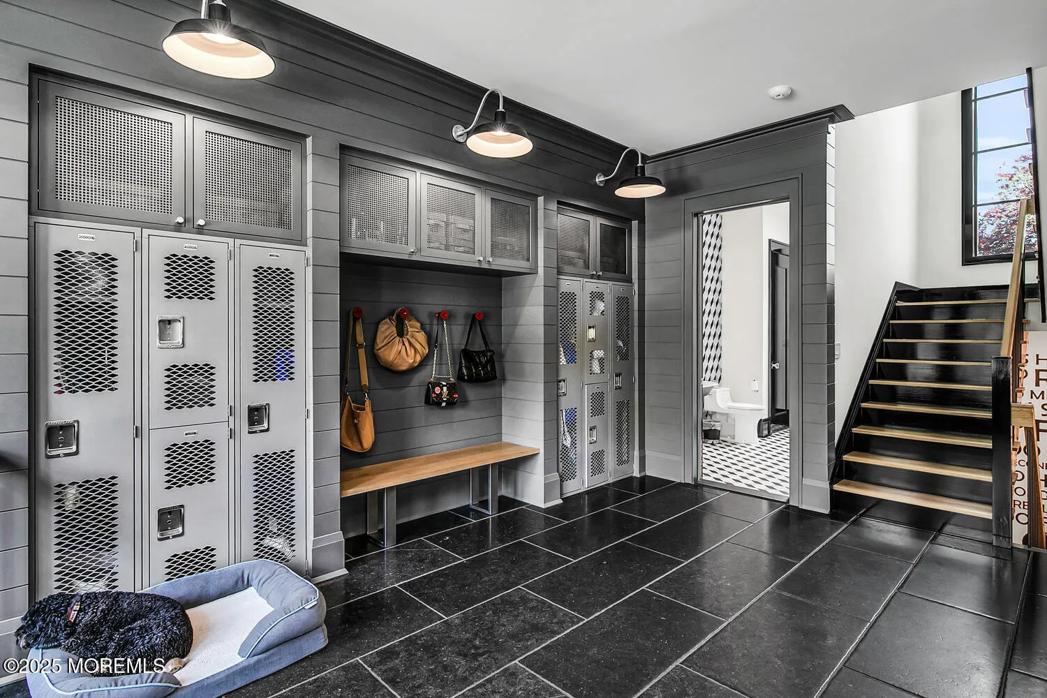 Rumson, New Jersey 07760, United States, 6 Bedrooms Bedrooms, ,6 BathroomsBathrooms,Residential,Active,143155