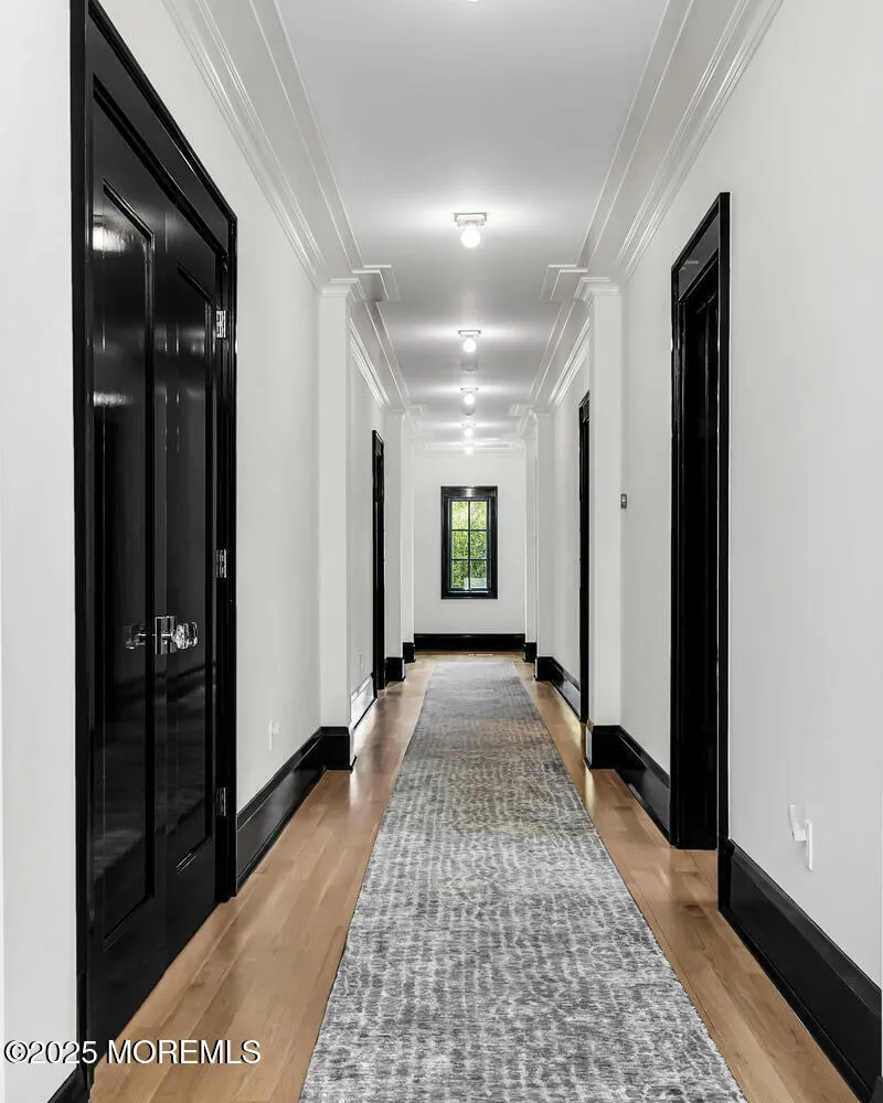 Rumson, New Jersey 07760, United States, 6 Bedrooms Bedrooms, ,6 BathroomsBathrooms,Residential,Active,143155