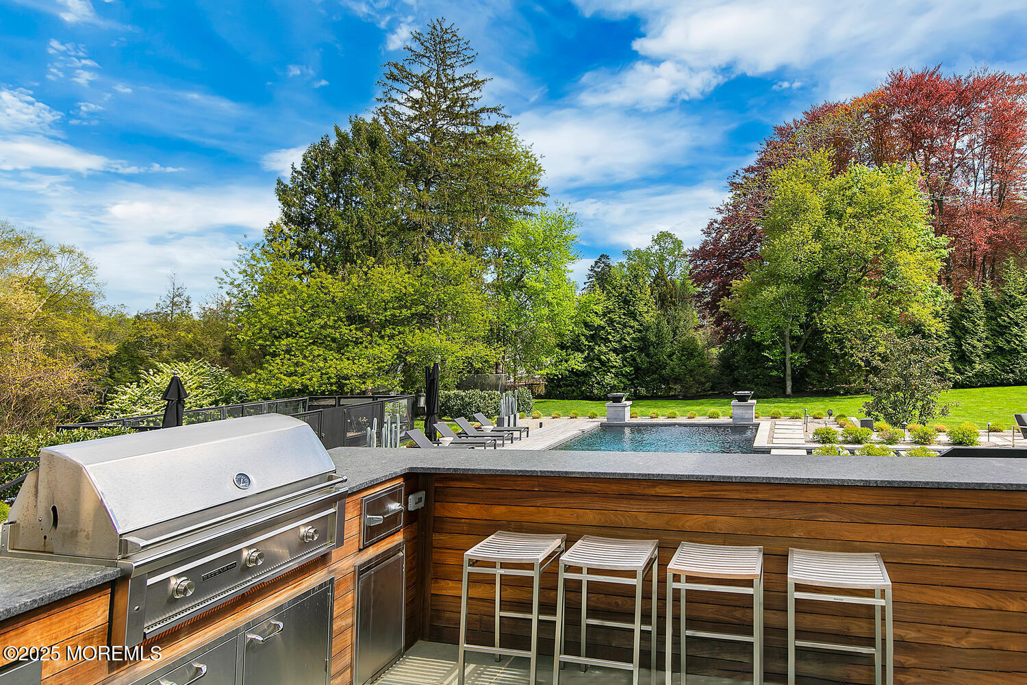 5 Laurel Lane, Rumson, New Jersey image 40