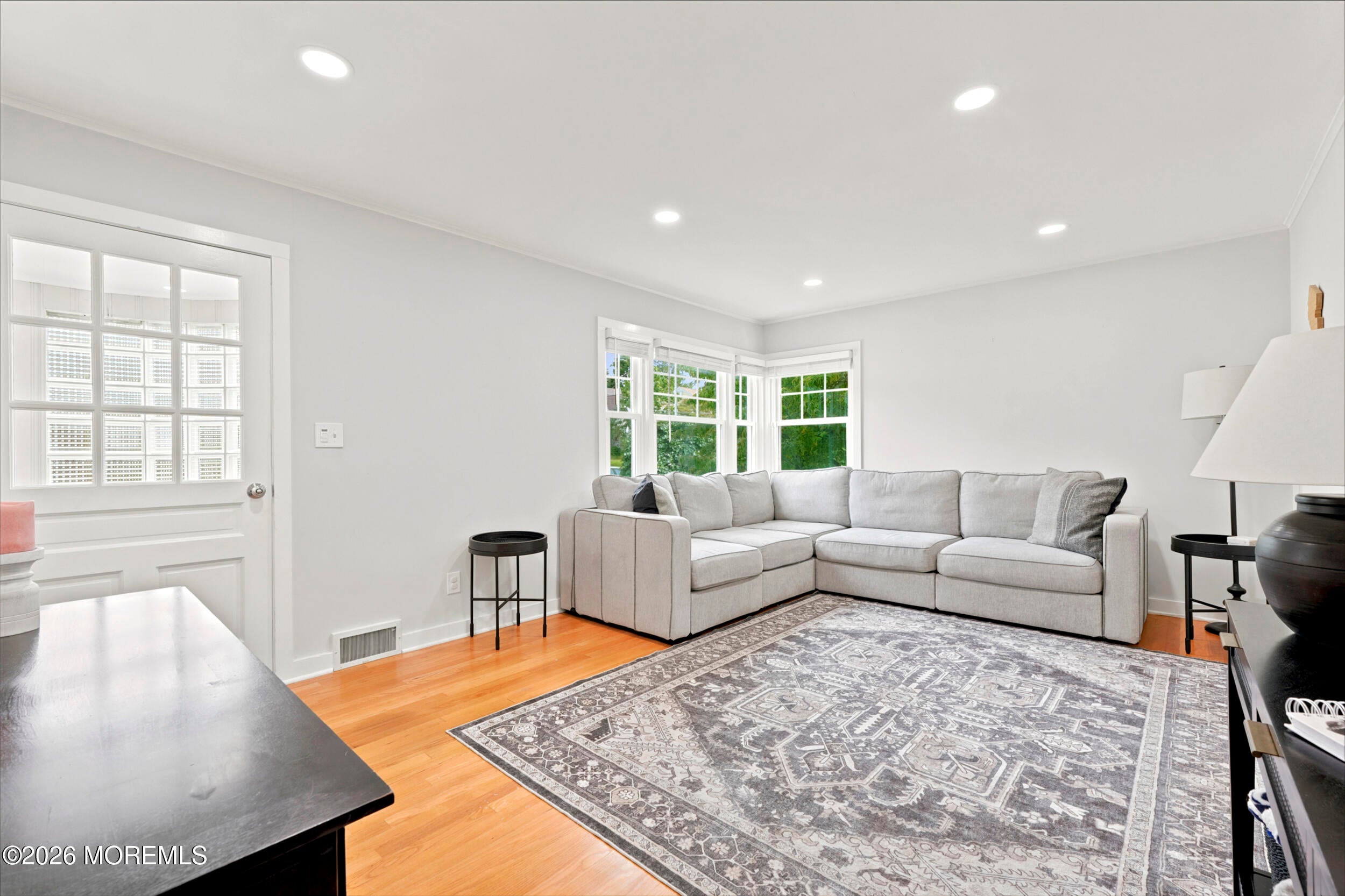 410 Tilton Place