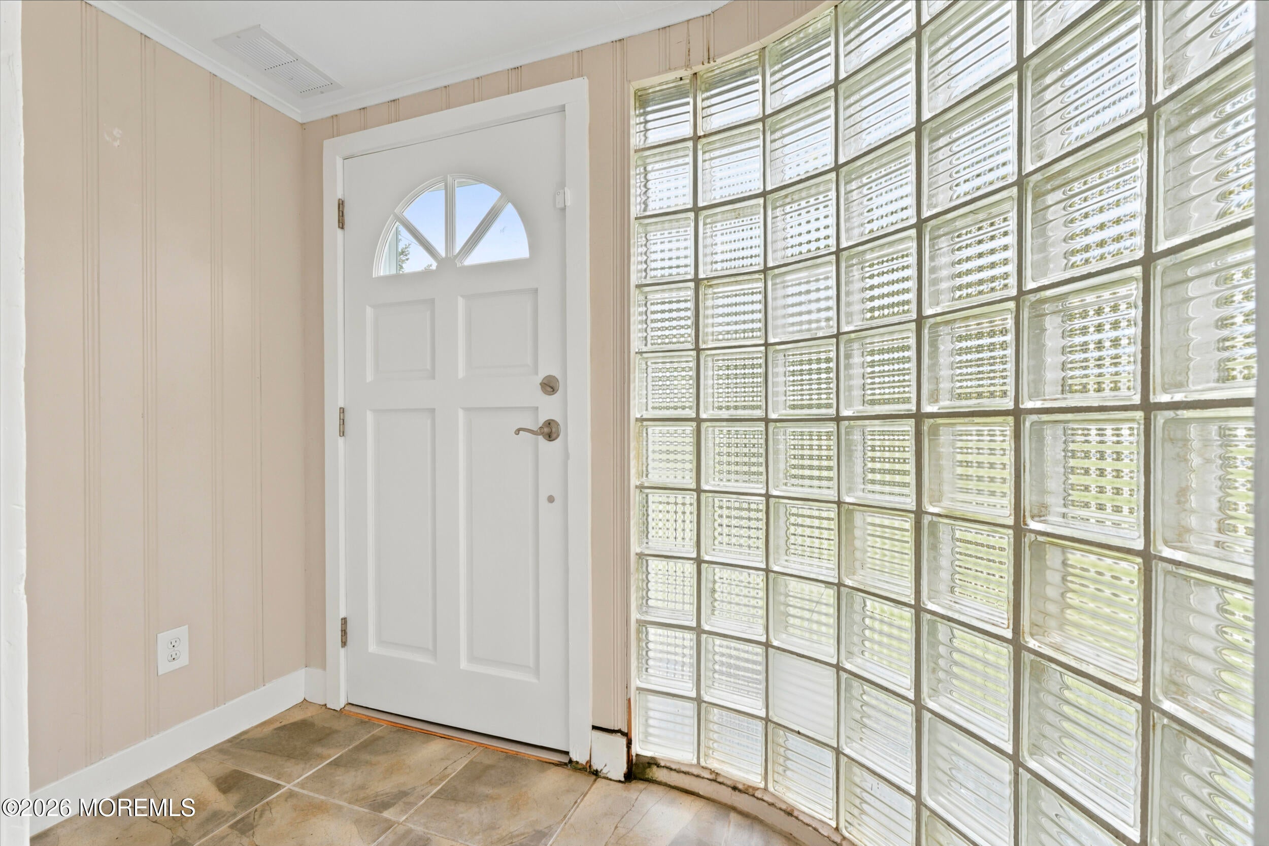 410 Tilton Place