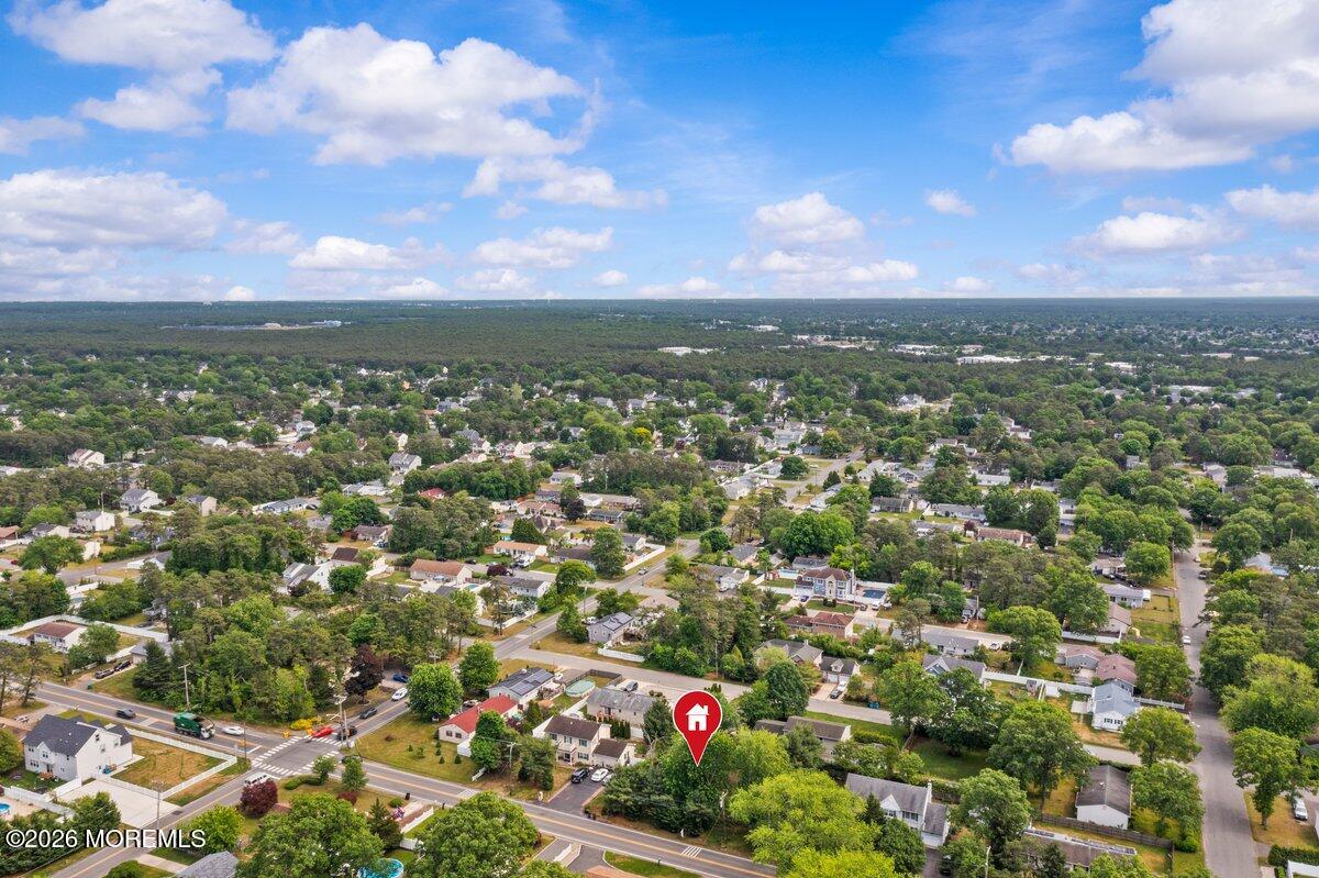 716 Commonwealth Boulevard