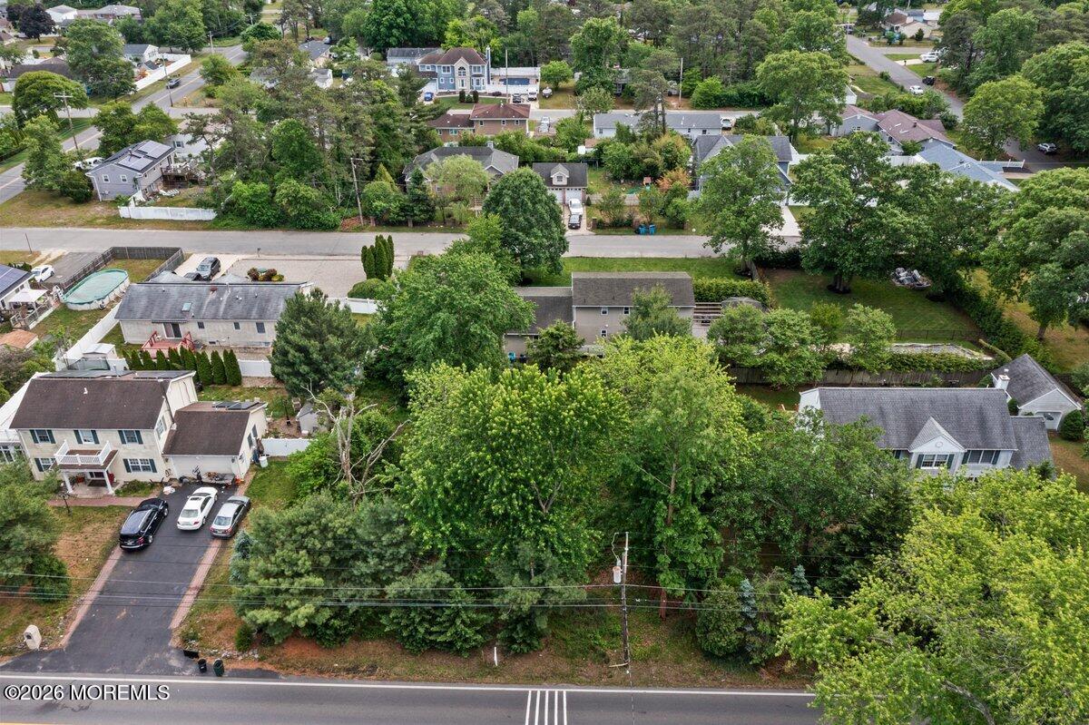 716 Commonwealth Boulevard