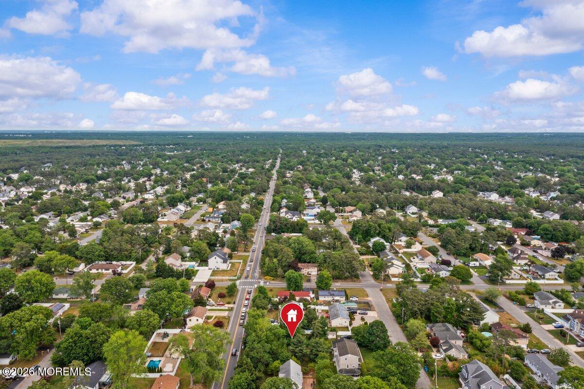 716 Commonwealth Boulevard