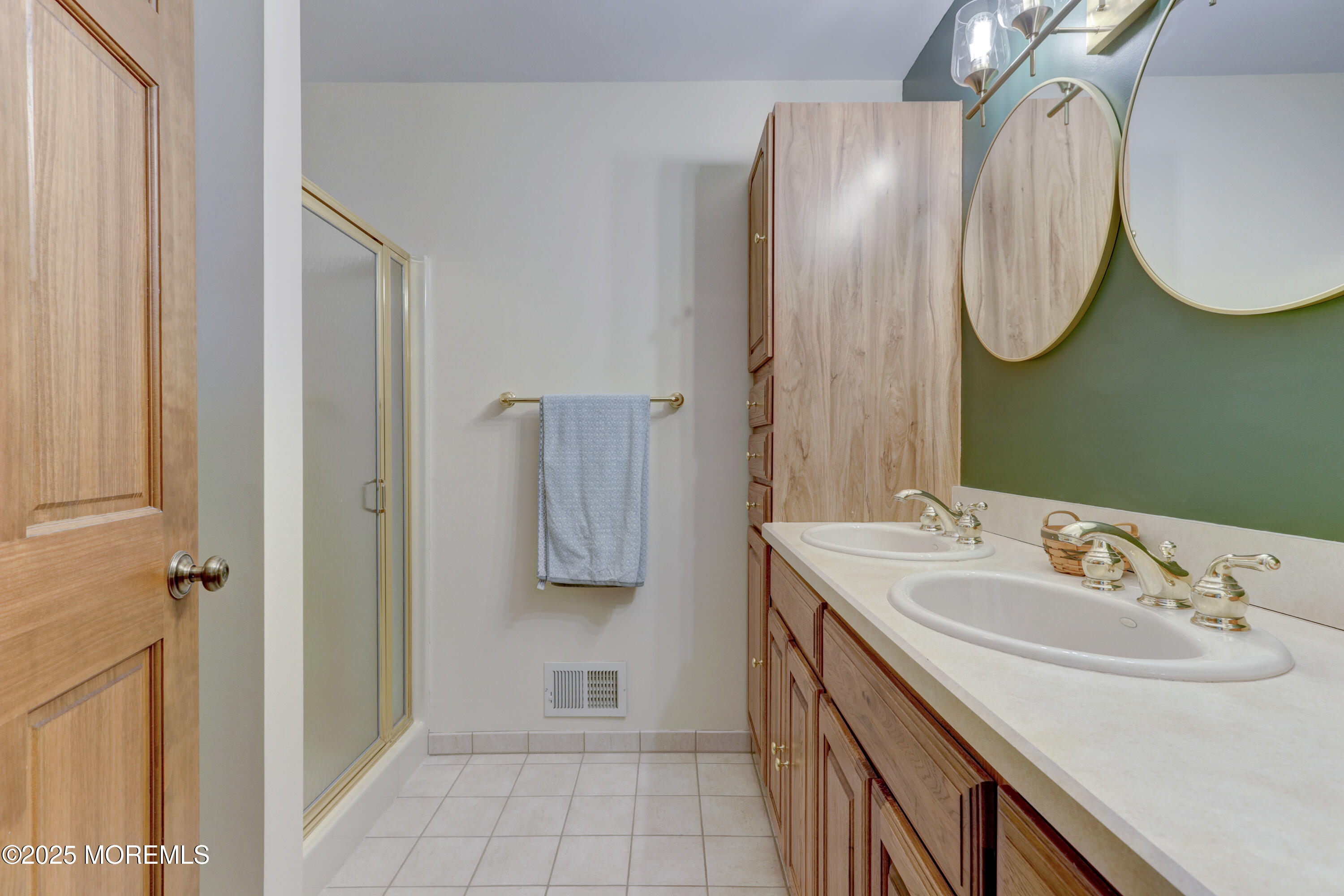 143 Siloam Road, Freehold, New Jersey image 22