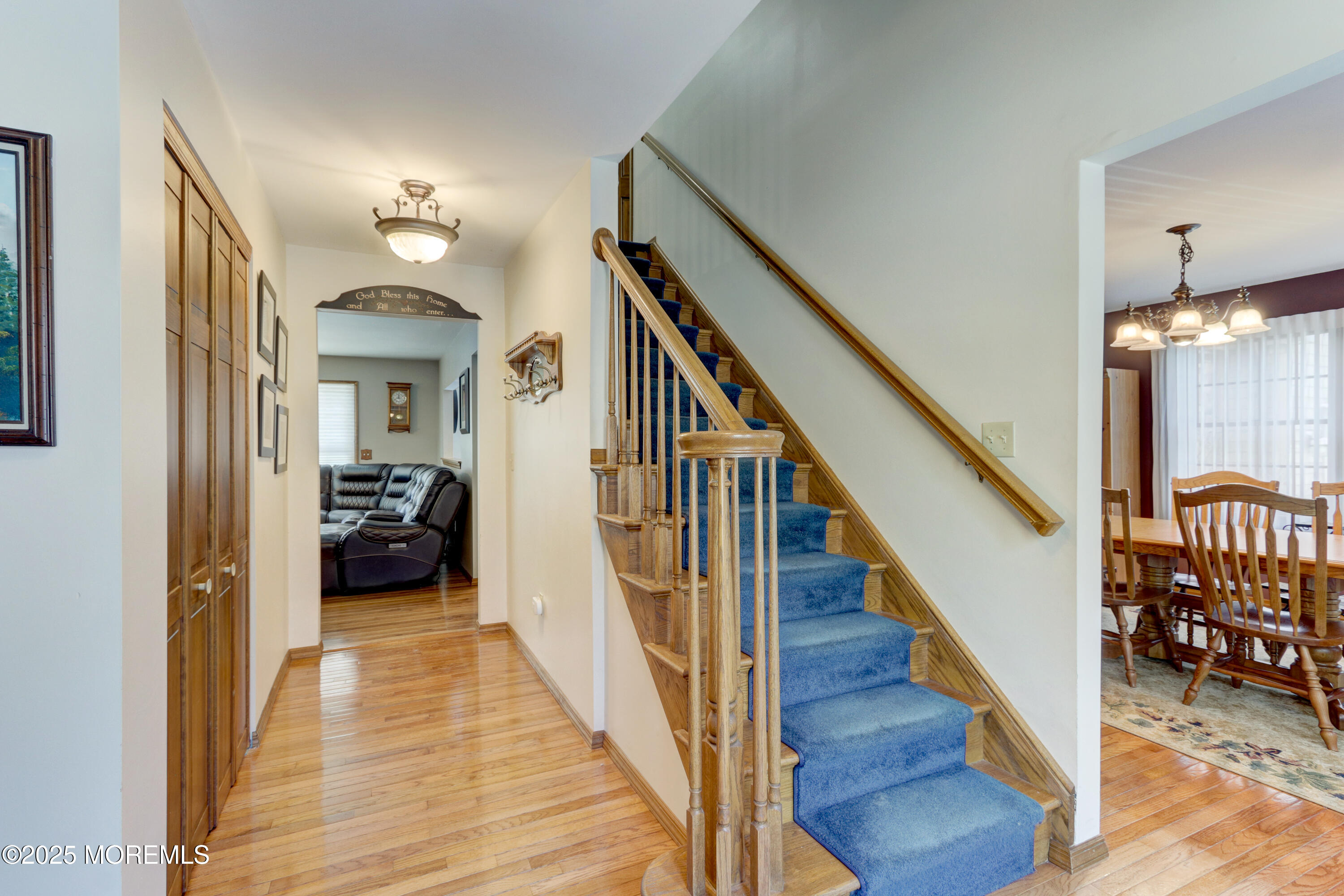 143 Siloam Road, Freehold, New Jersey image 6