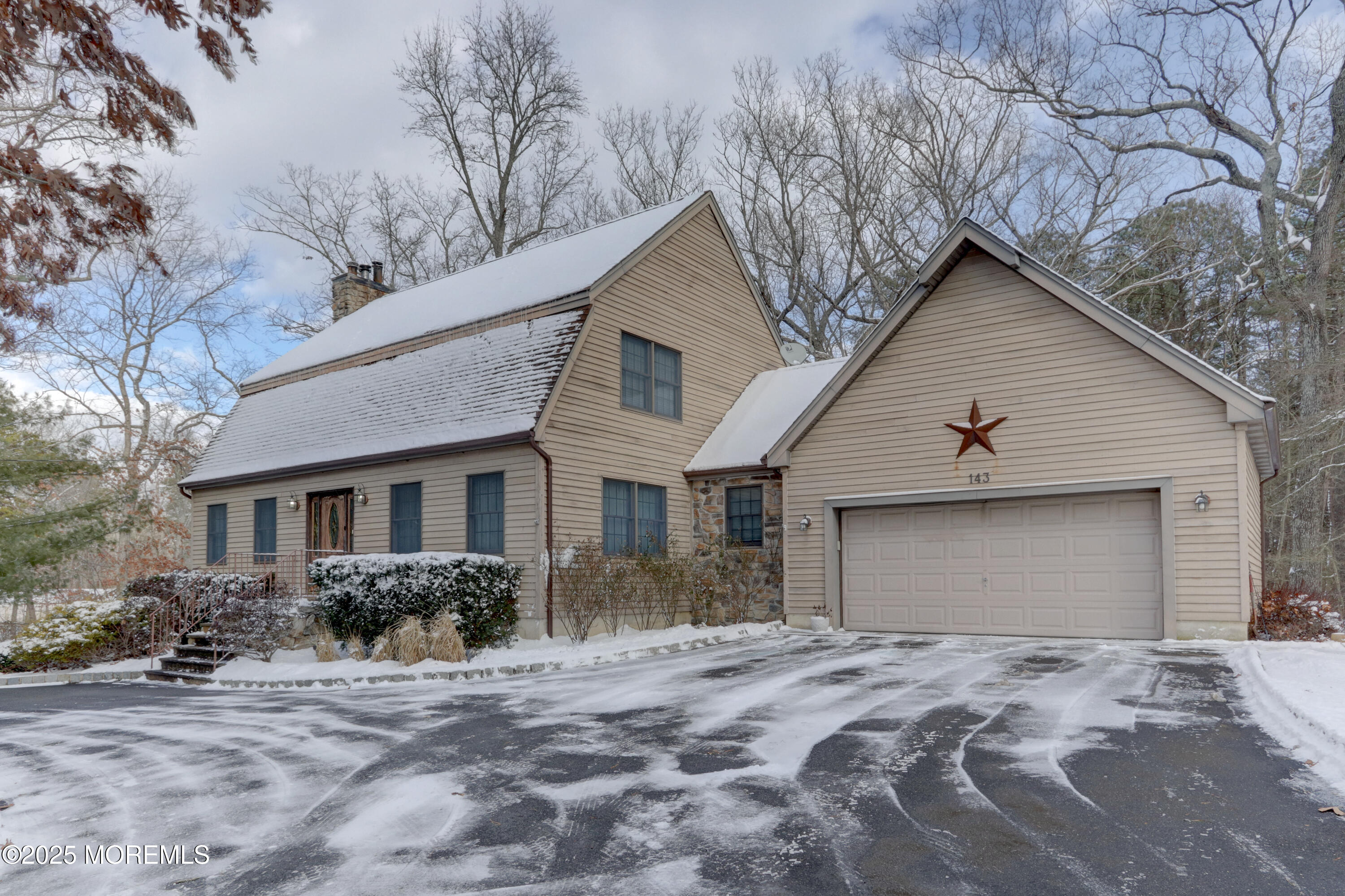 143 Siloam Road, Freehold, New Jersey image 42