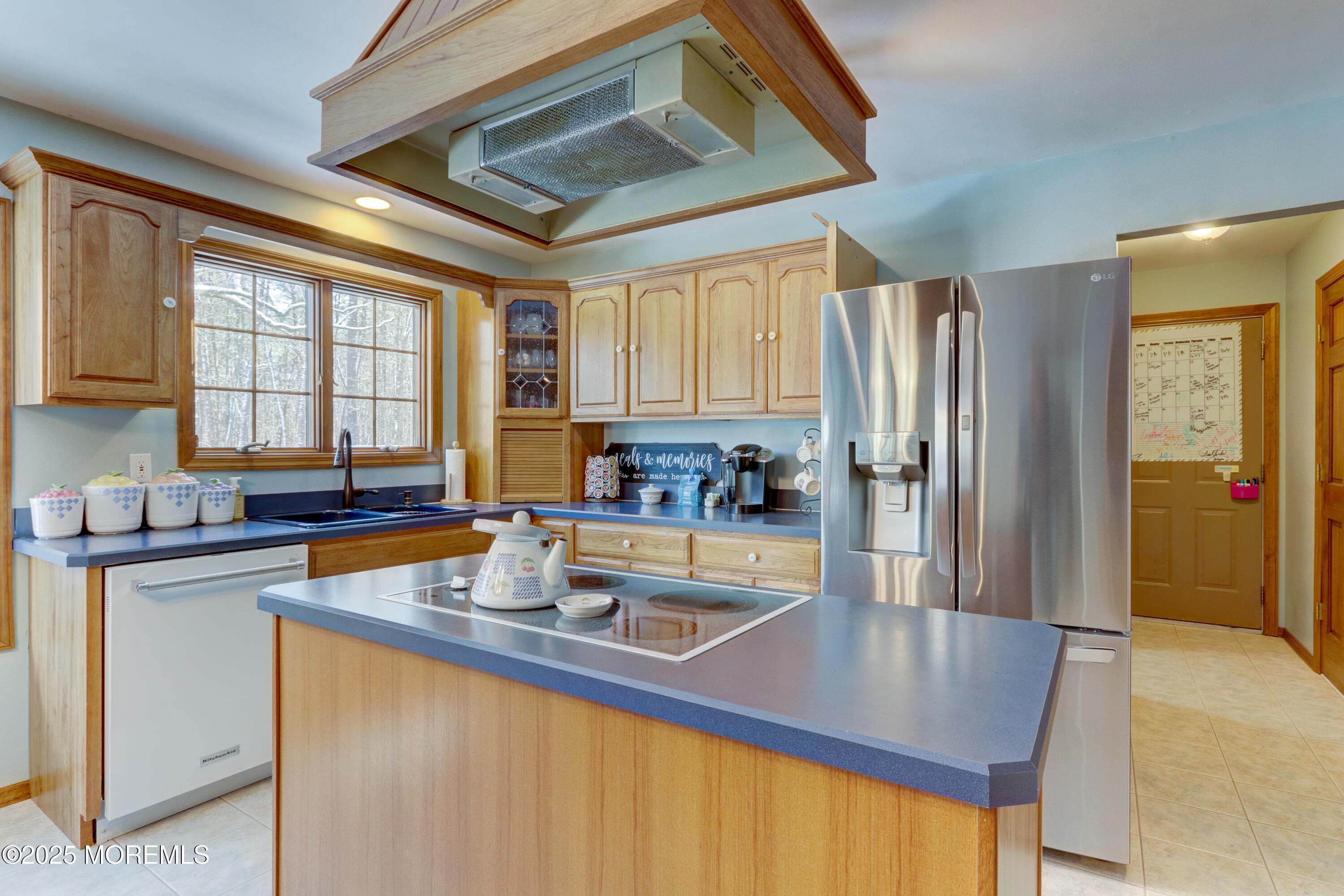 143 Siloam Road, Freehold, New Jersey image 16