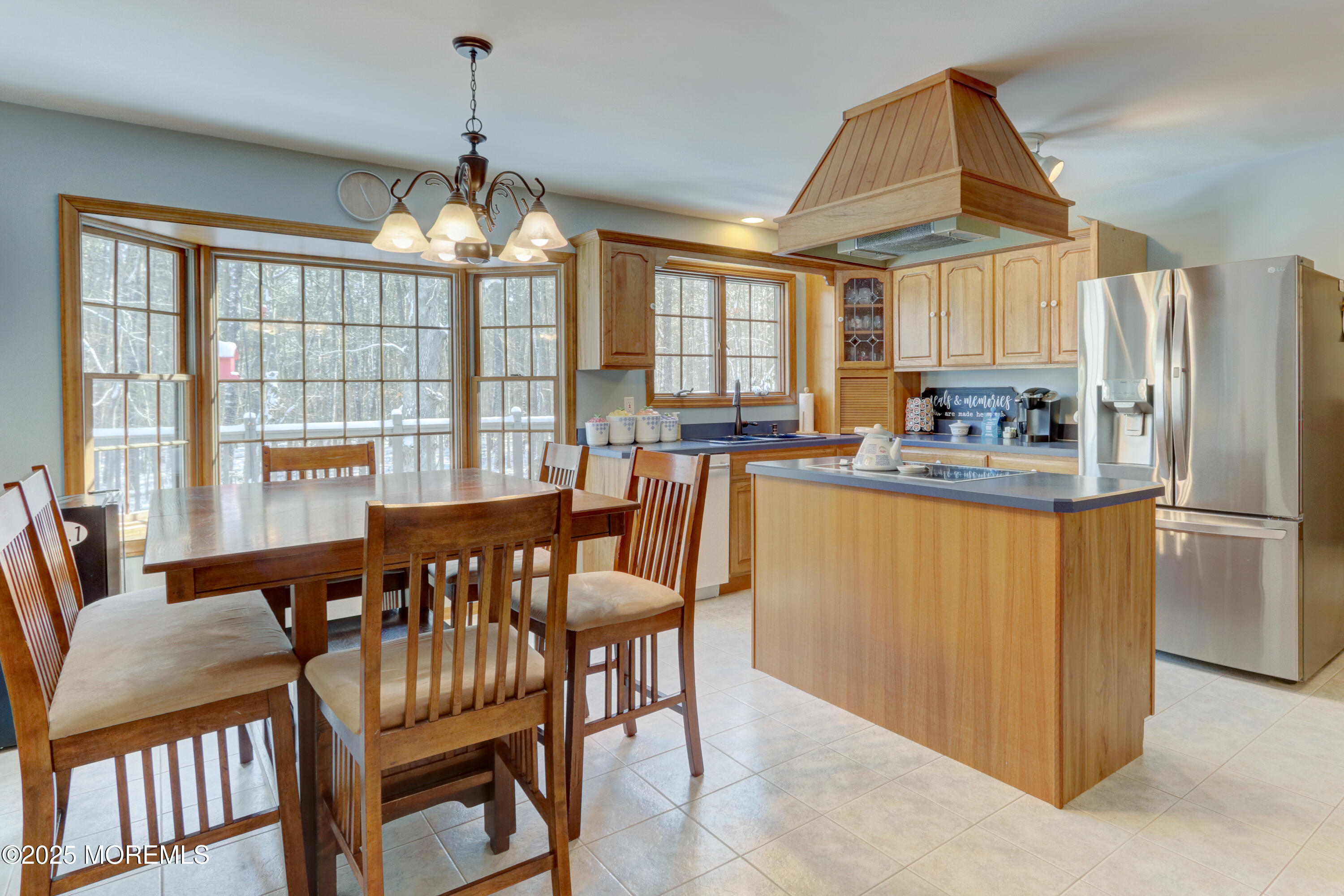 143 Siloam Road, Freehold, New Jersey image 14
