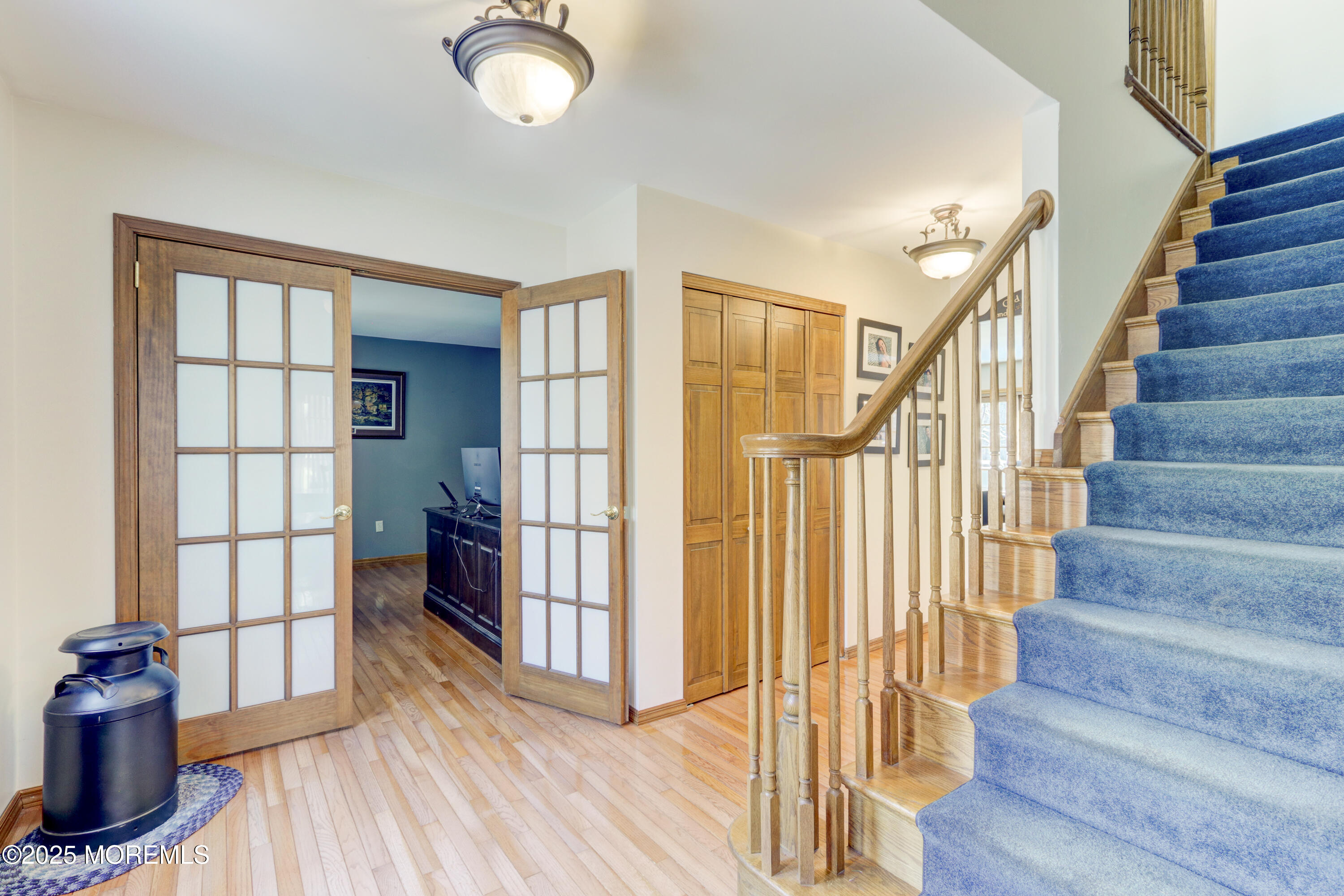 143 Siloam Road, Freehold, New Jersey image 7