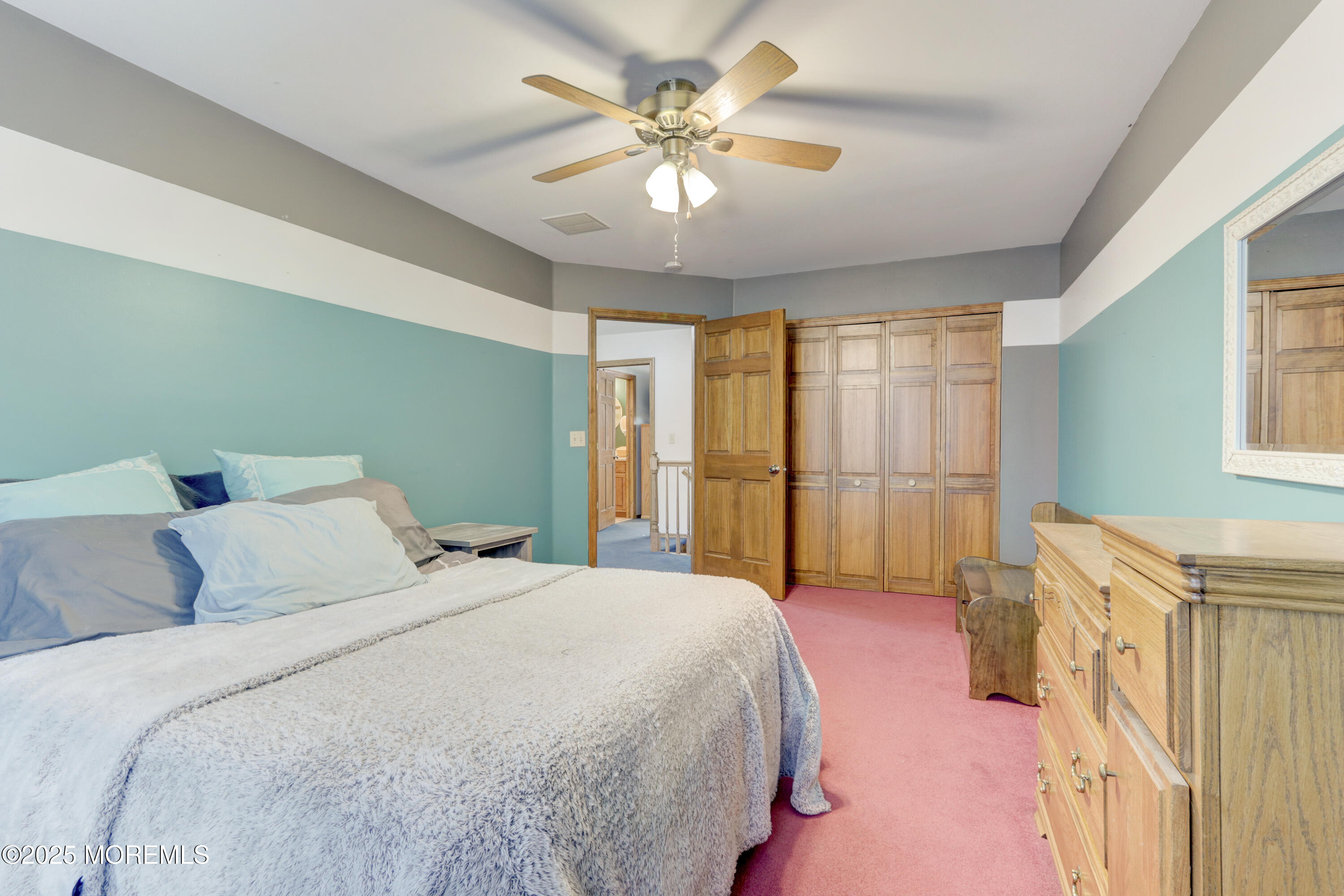 143 Siloam Road, Freehold, New Jersey image 27