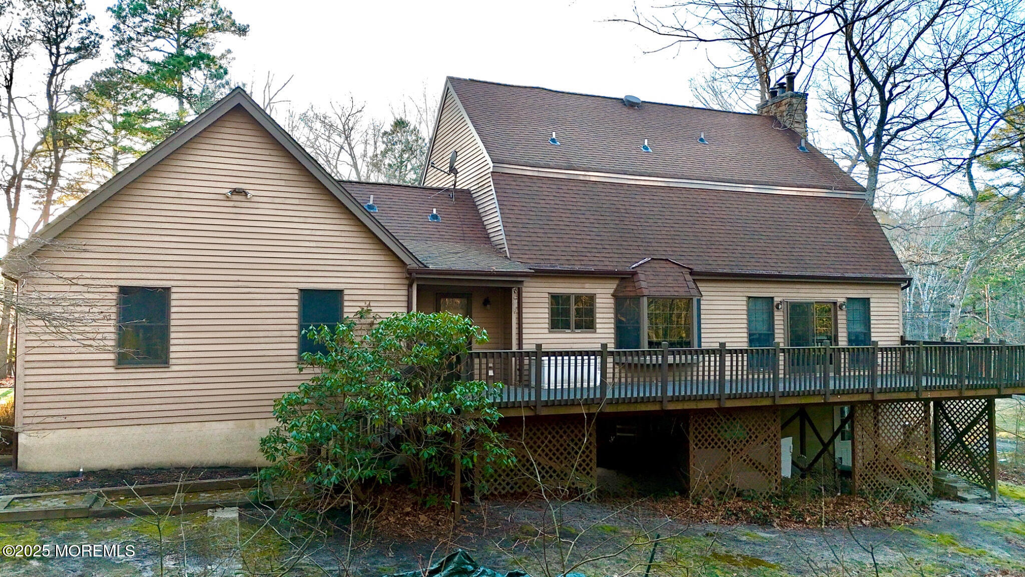 143 Siloam Road, Freehold, New Jersey image 35