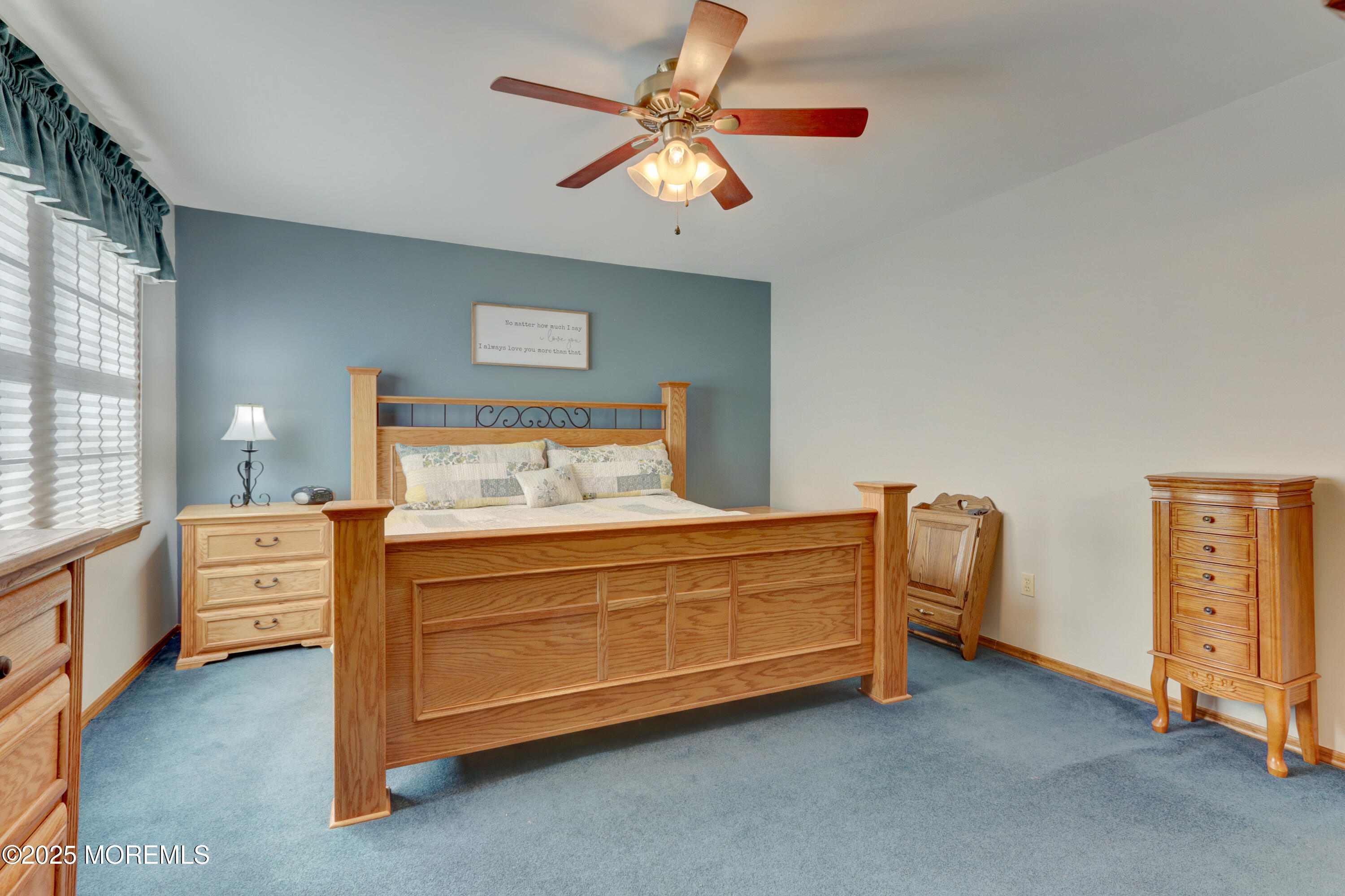 143 Siloam Road, Freehold, New Jersey image 21
