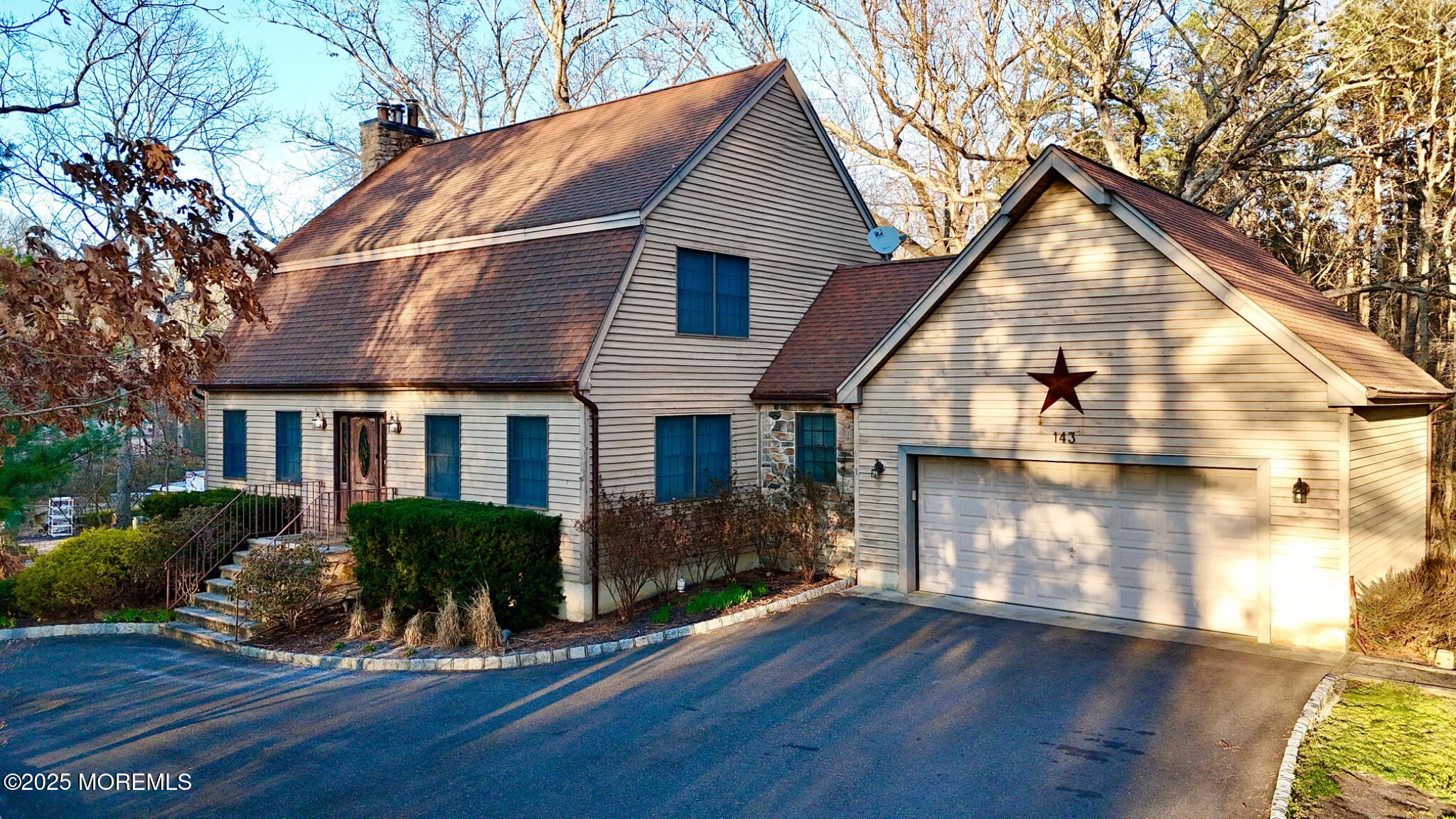 143 Siloam Road, Freehold, New Jersey image 3
