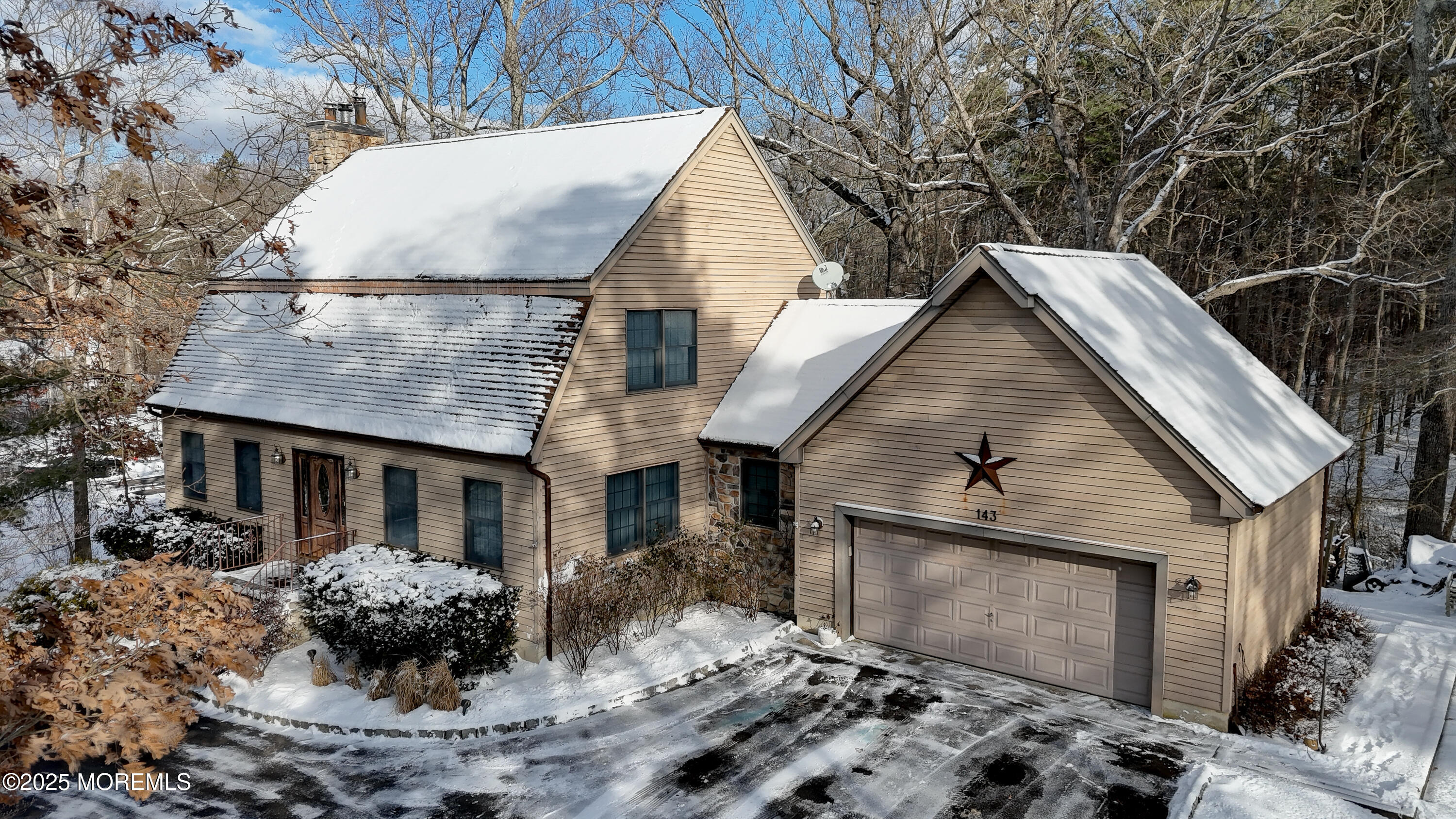 143 Siloam Road, Freehold, New Jersey image 41