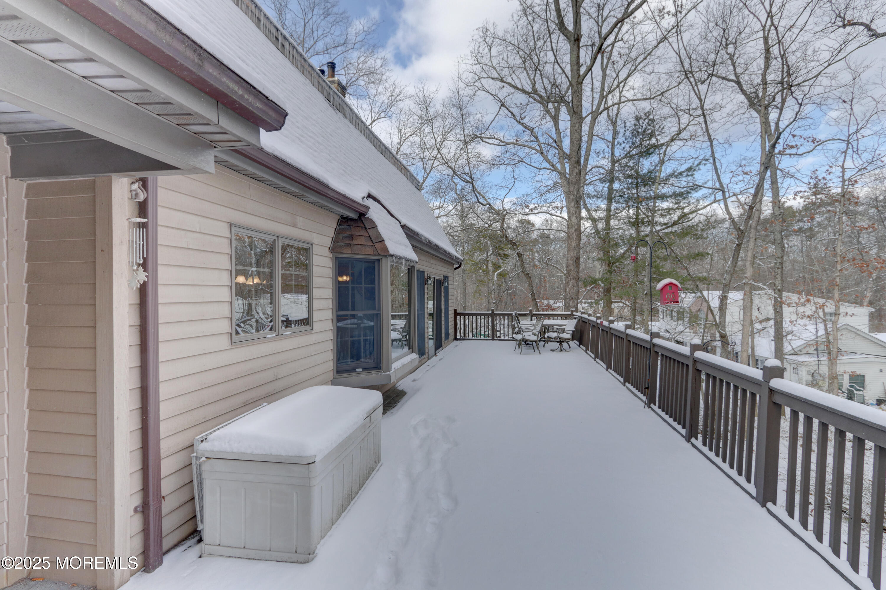 143 Siloam Road, Freehold, New Jersey image 37