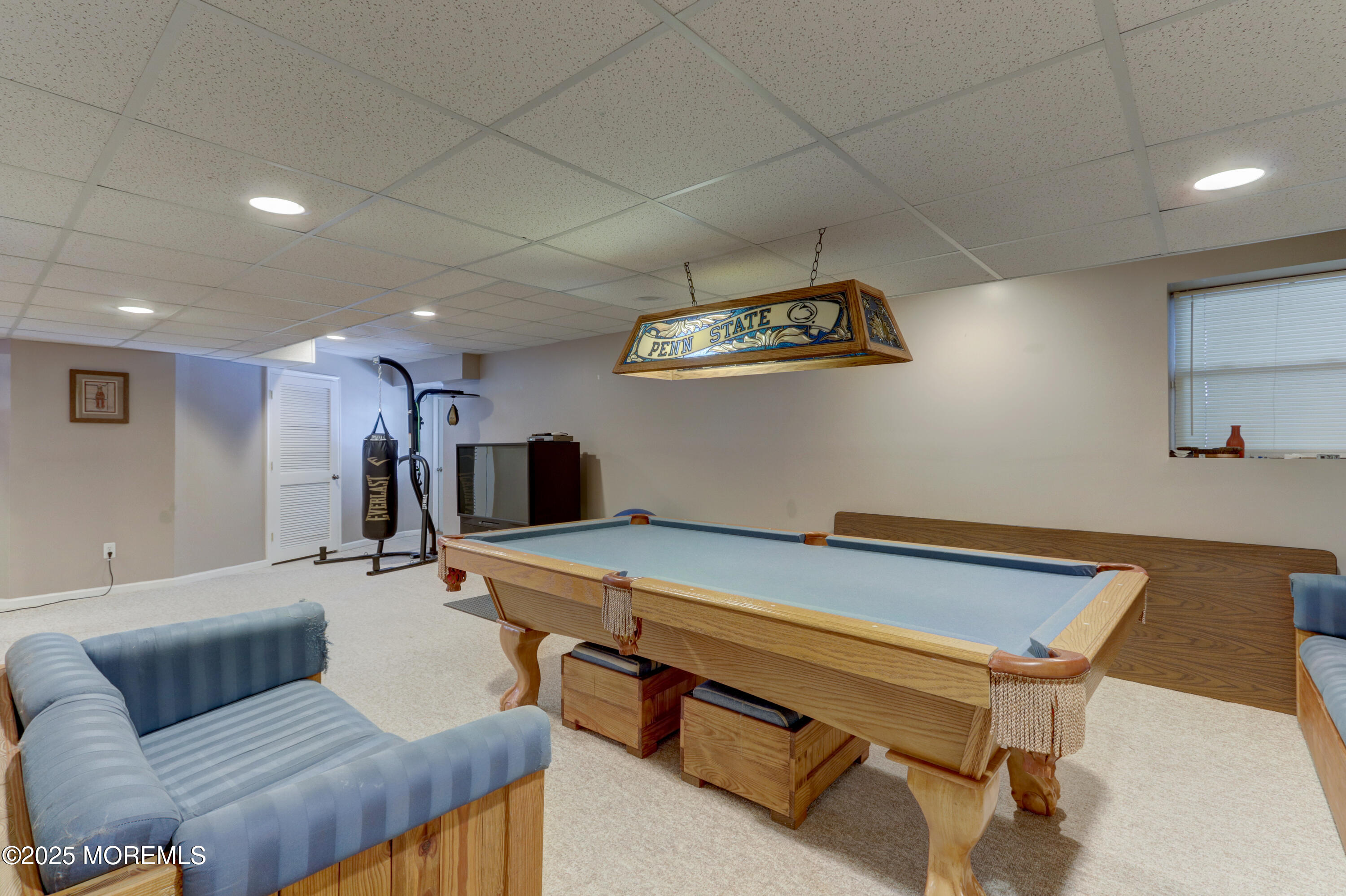 143 Siloam Road, Freehold, New Jersey image 31