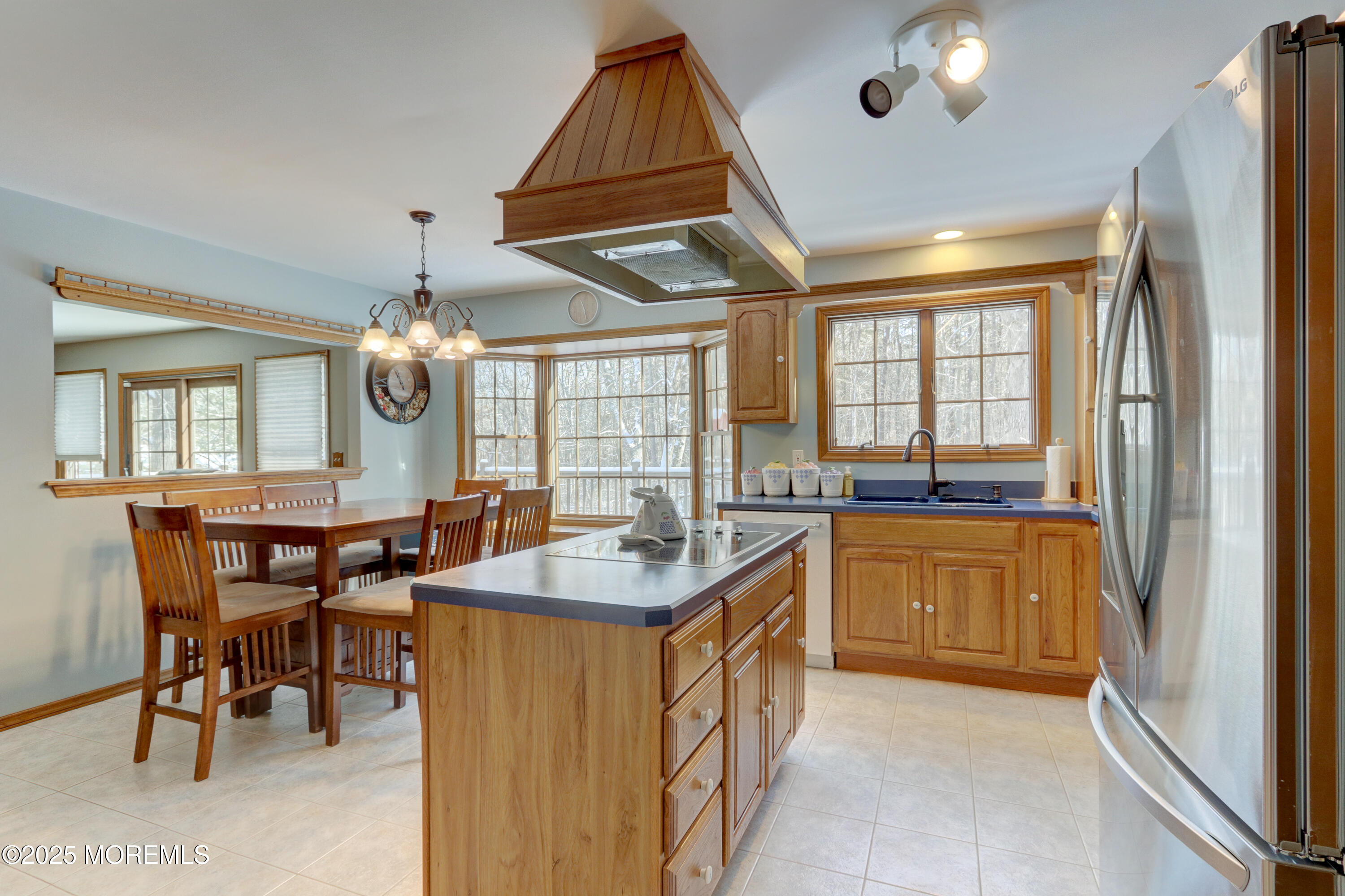 143 Siloam Road, Freehold, New Jersey image 15
