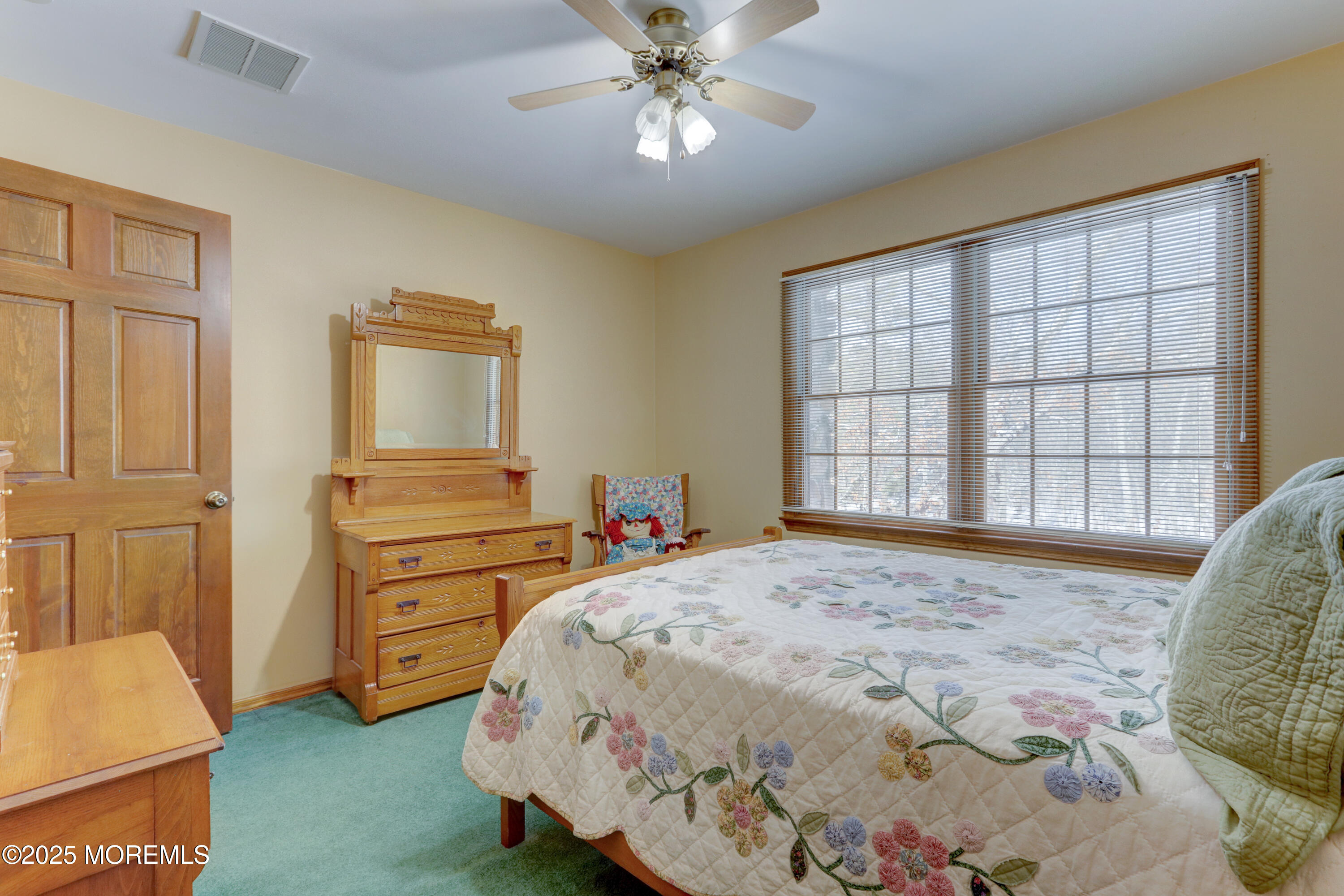 143 Siloam Road, Freehold, New Jersey image 24