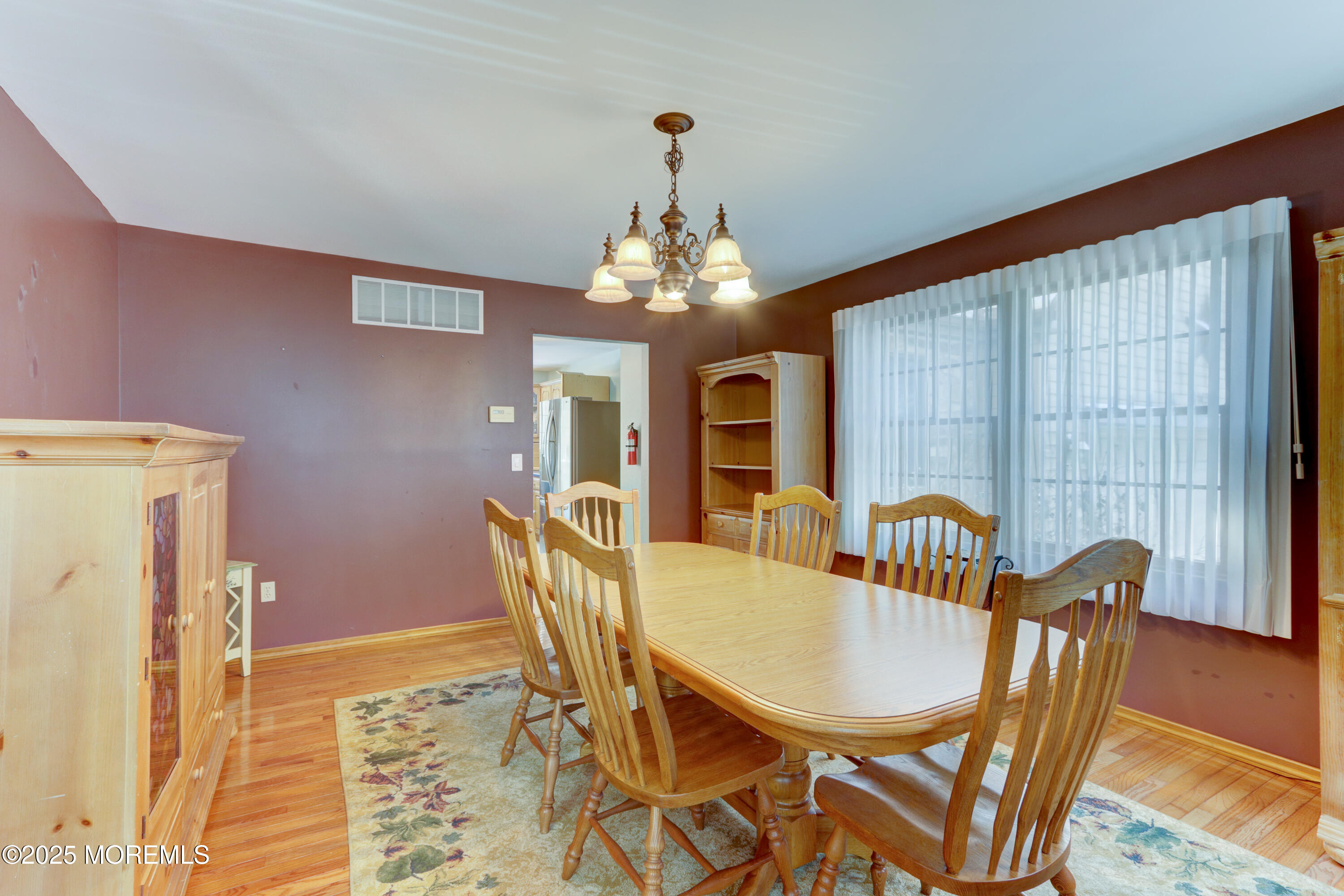 143 Siloam Road, Freehold, New Jersey image 8