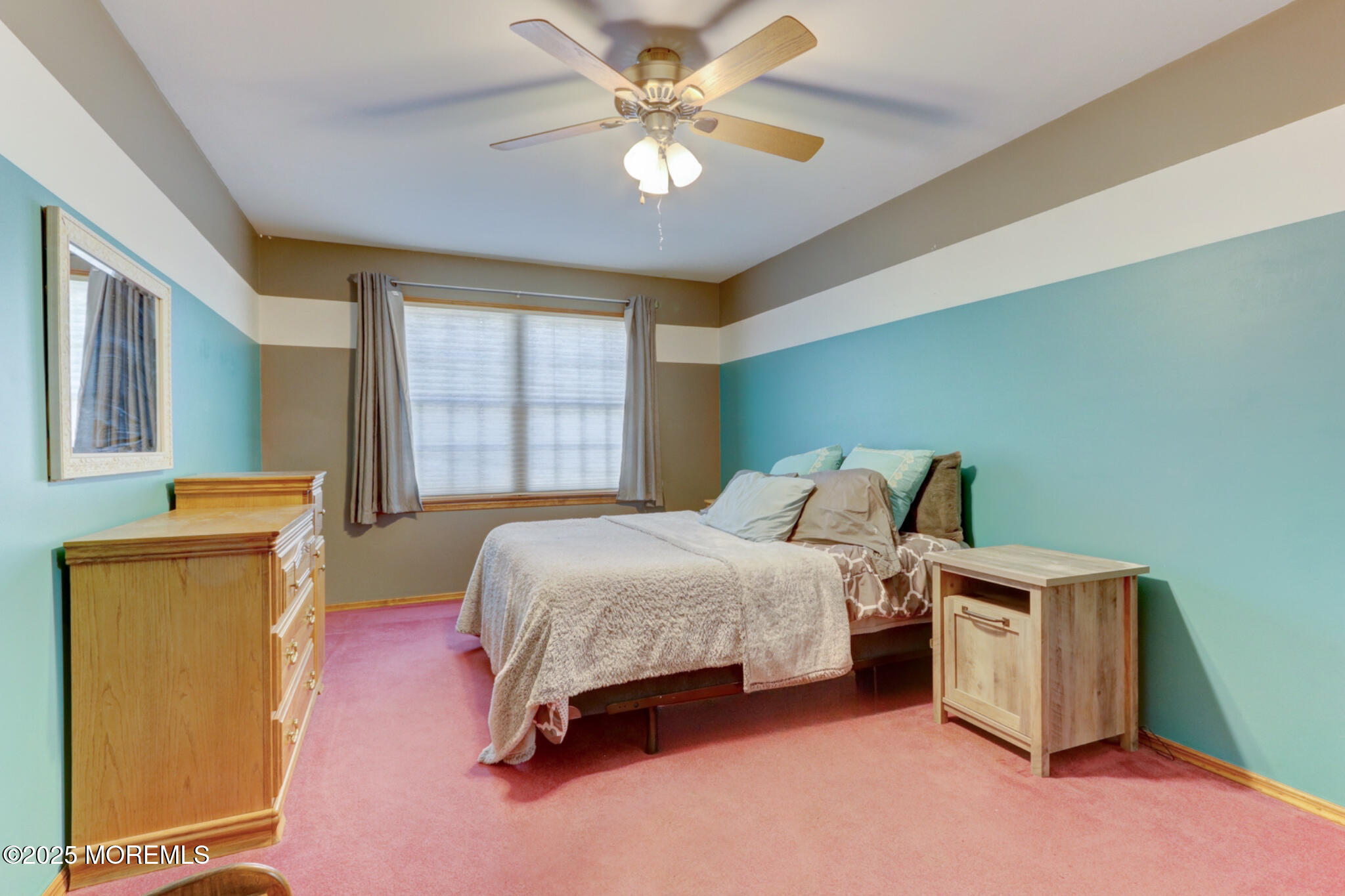 143 Siloam Road, Freehold, New Jersey image 26