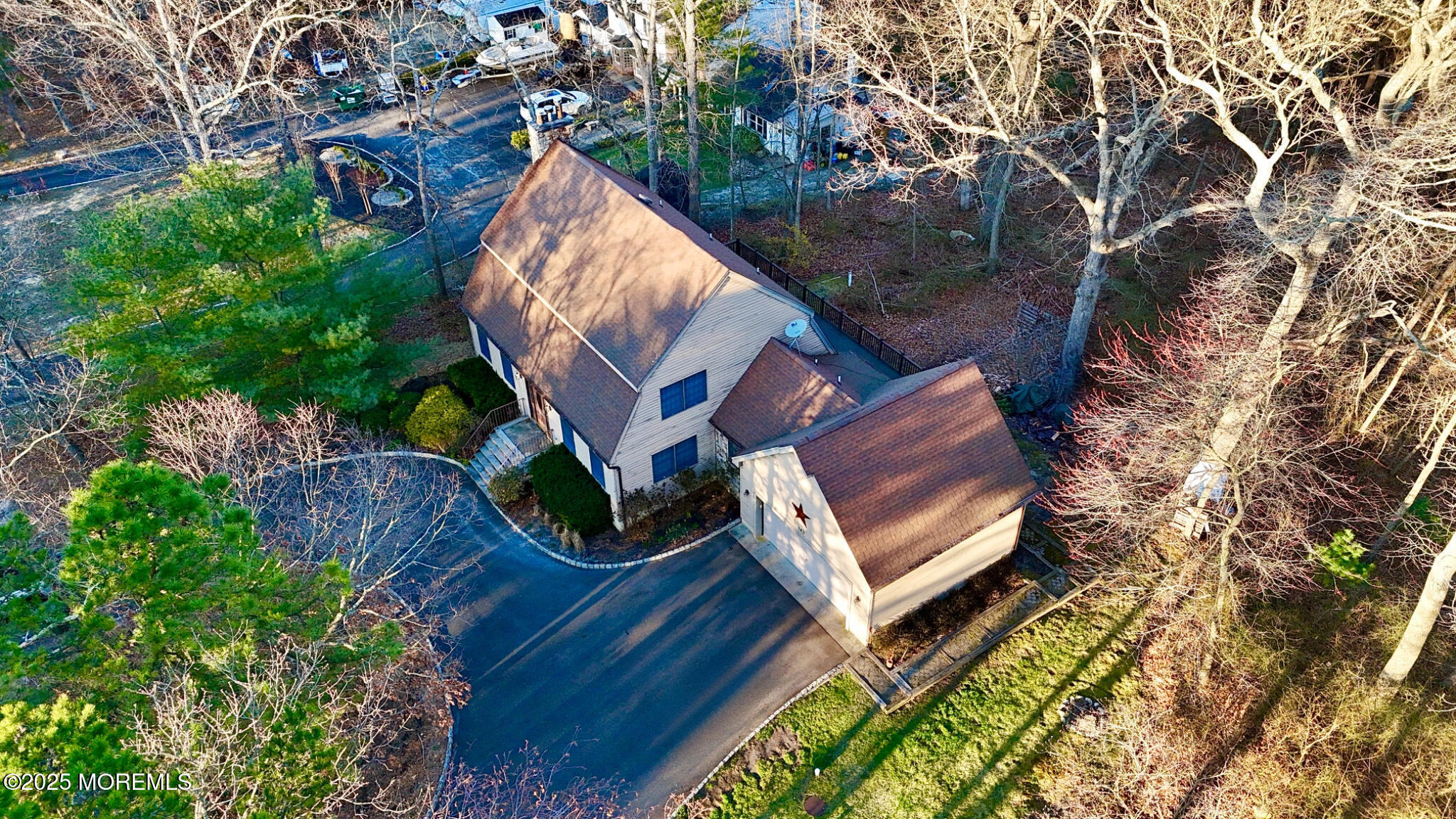 143 Siloam Road, Freehold, New Jersey image 5