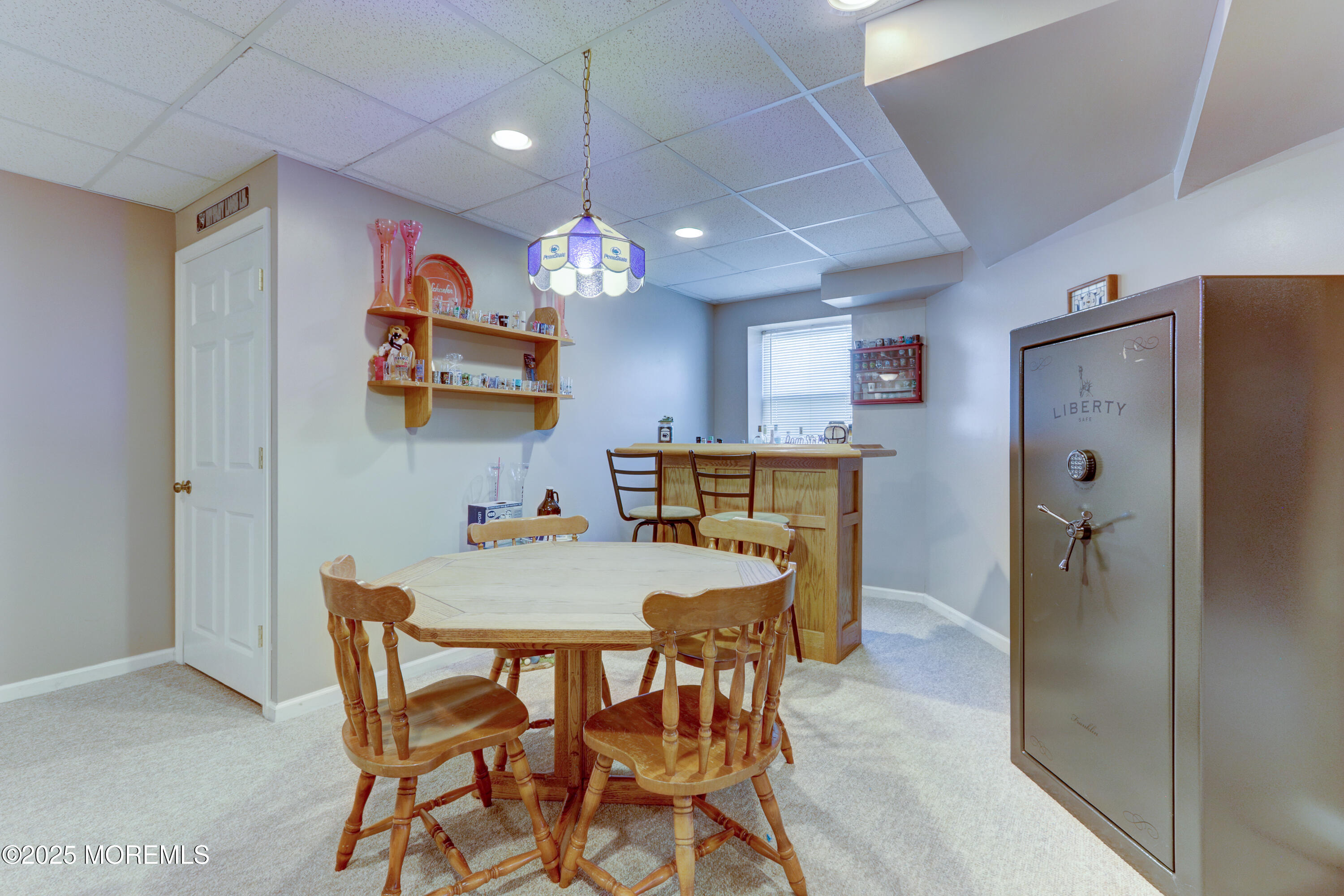 143 Siloam Road, Freehold, New Jersey image 28