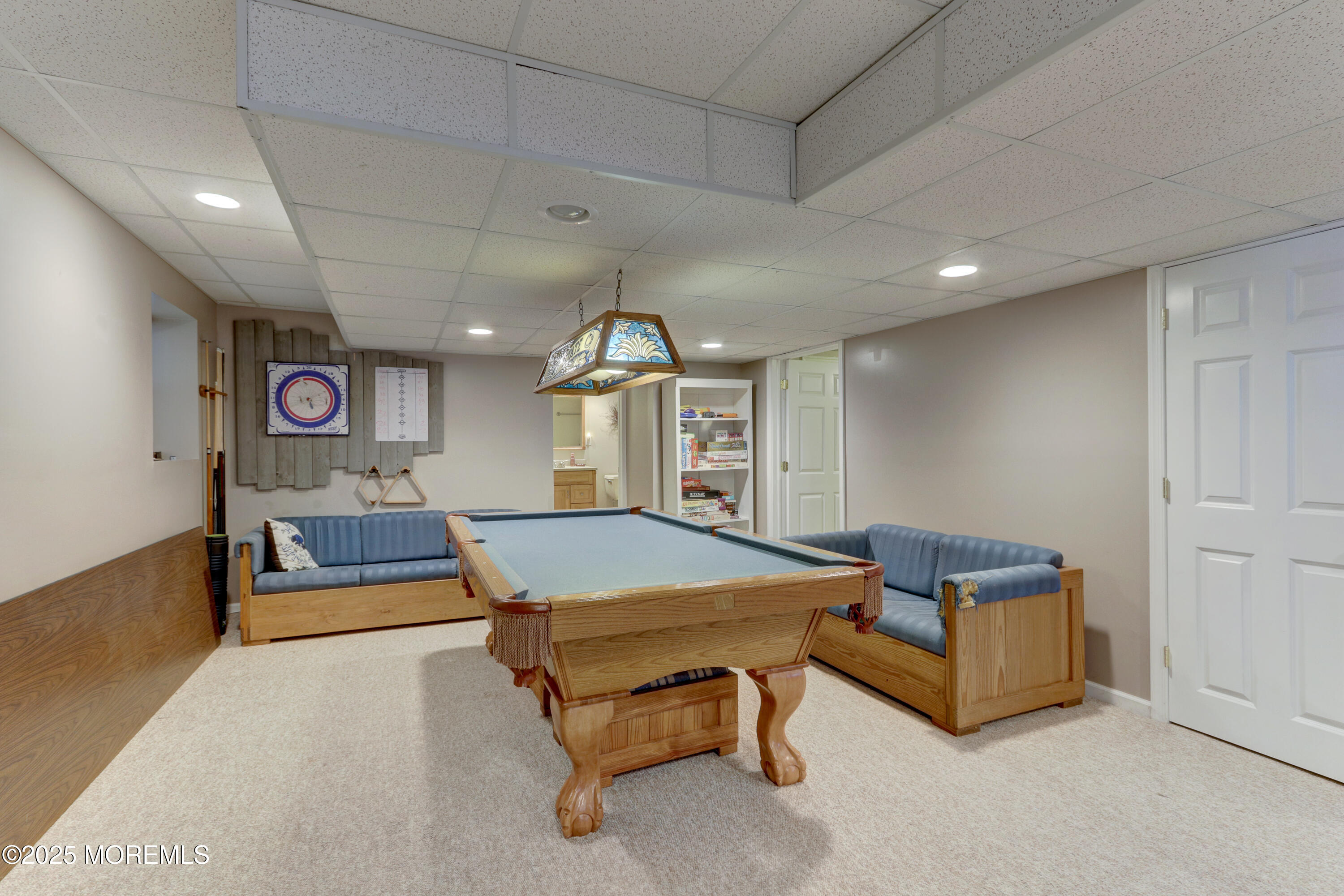 143 Siloam Road, Freehold, New Jersey image 30