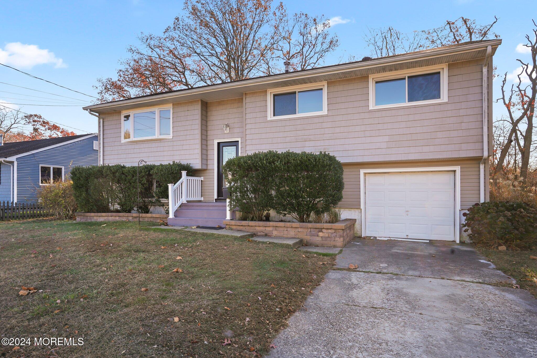 19 Overbrook Place, Neptune City, New Jersey image 2