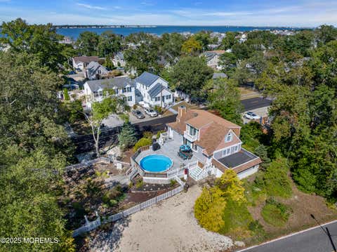 Homes For Rent - 344 E Point Pleasant Avenue<br/> Ocean Gate, NJ 08740