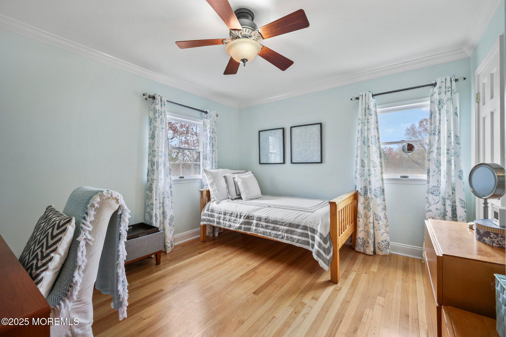 47 Landsdowne Road, East Brunswick, New Jersey image 21