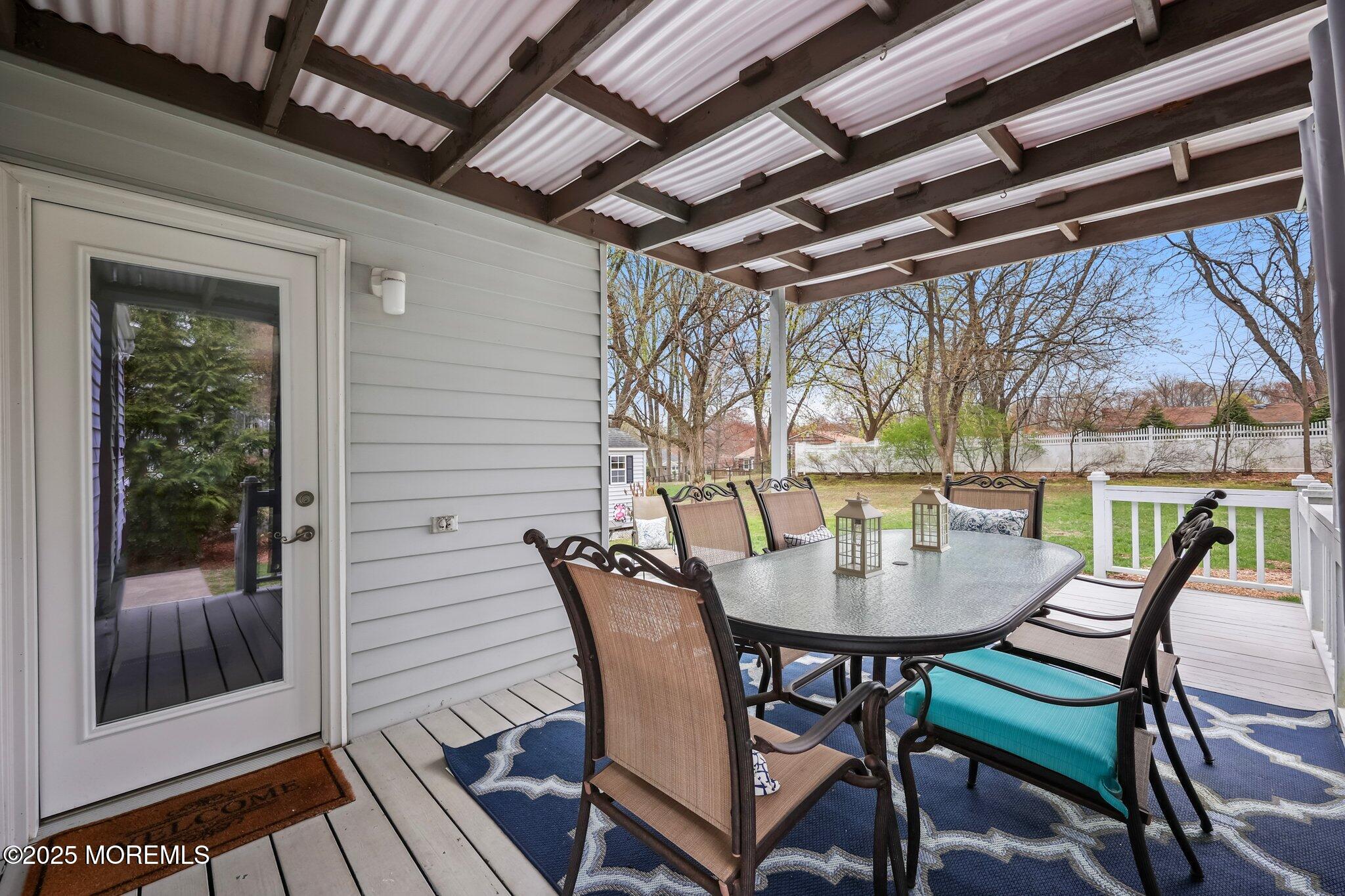 47 Landsdowne Road, East Brunswick, New Jersey image 26