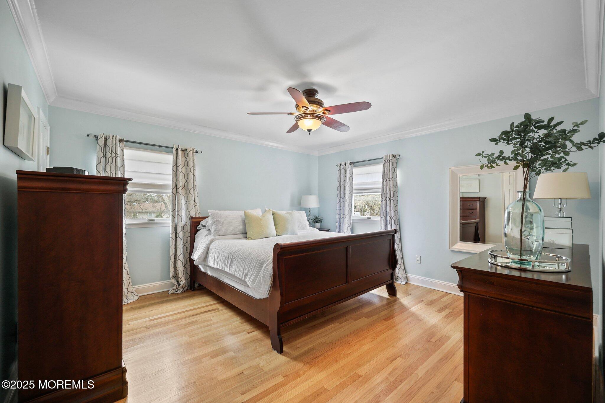 47 Landsdowne Road, East Brunswick, New Jersey image 19