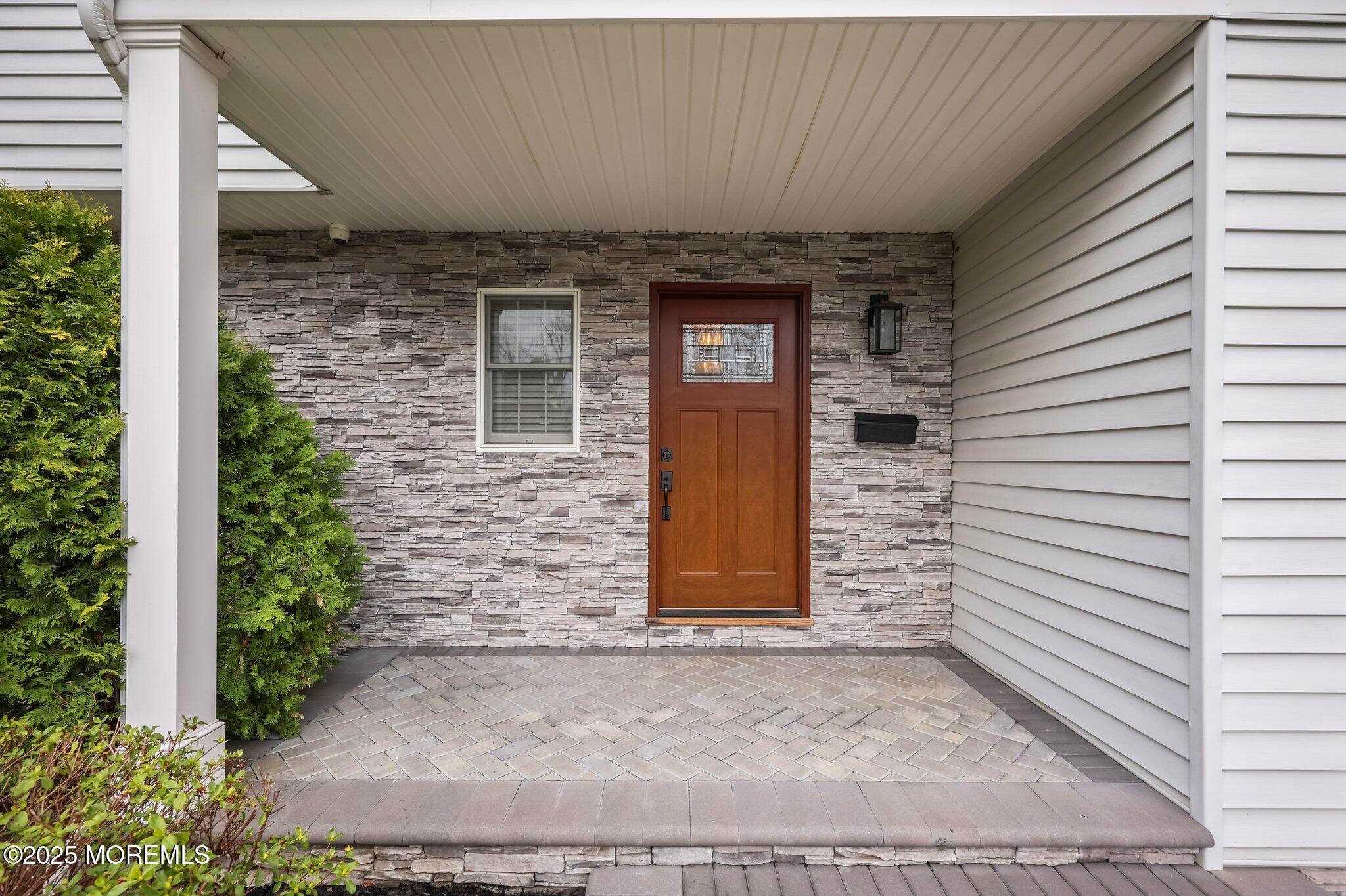 47 Landsdowne Road, East Brunswick, New Jersey image 4