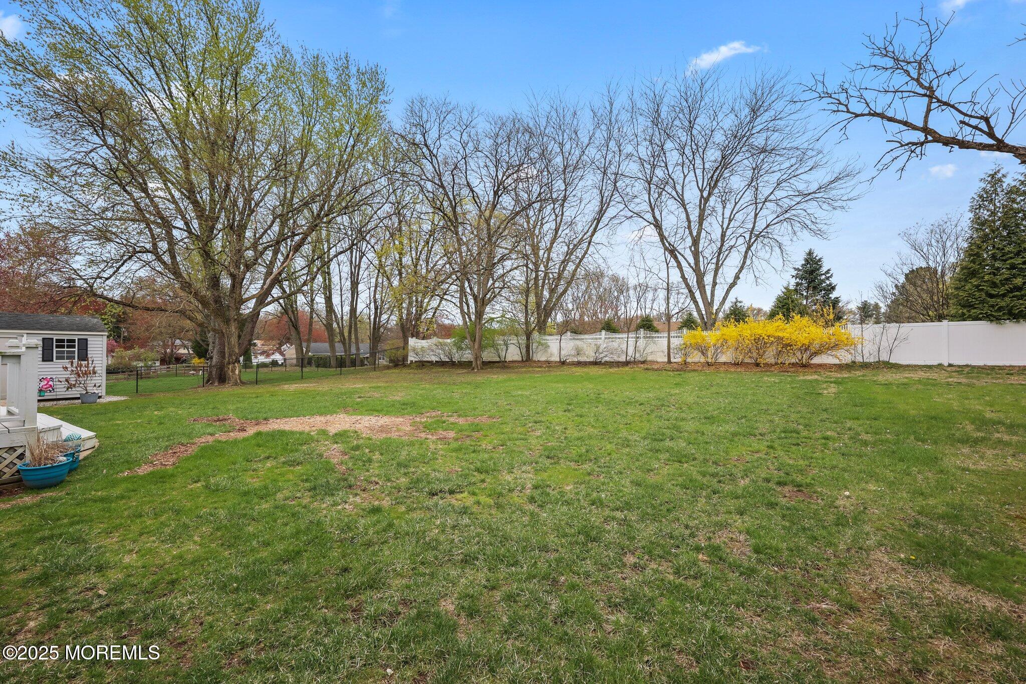 47 Landsdowne Road, East Brunswick, New Jersey image 30