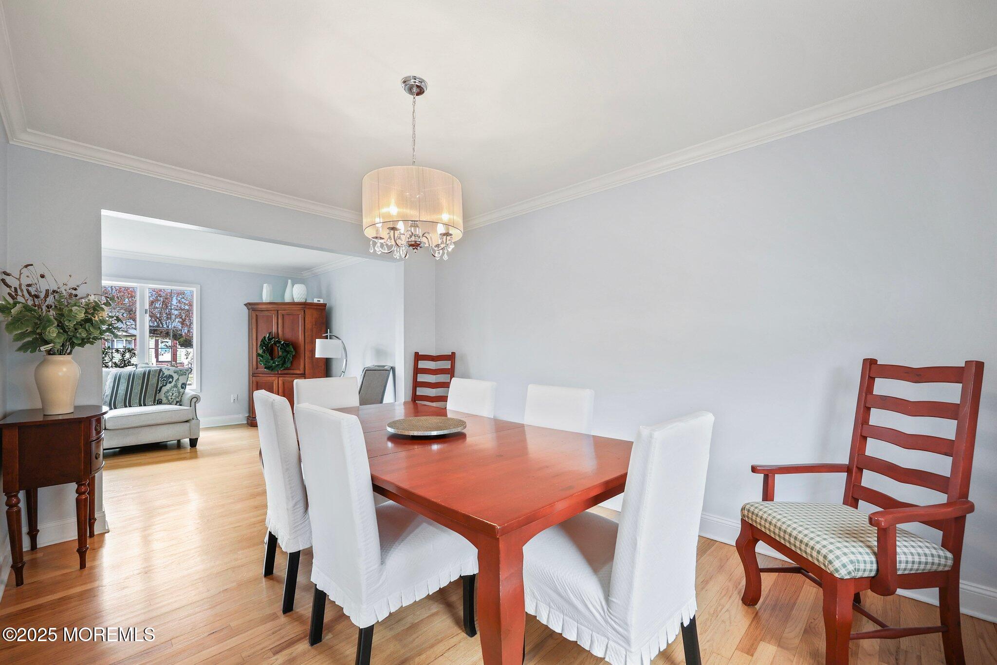 47 Landsdowne Road, East Brunswick, New Jersey image 10