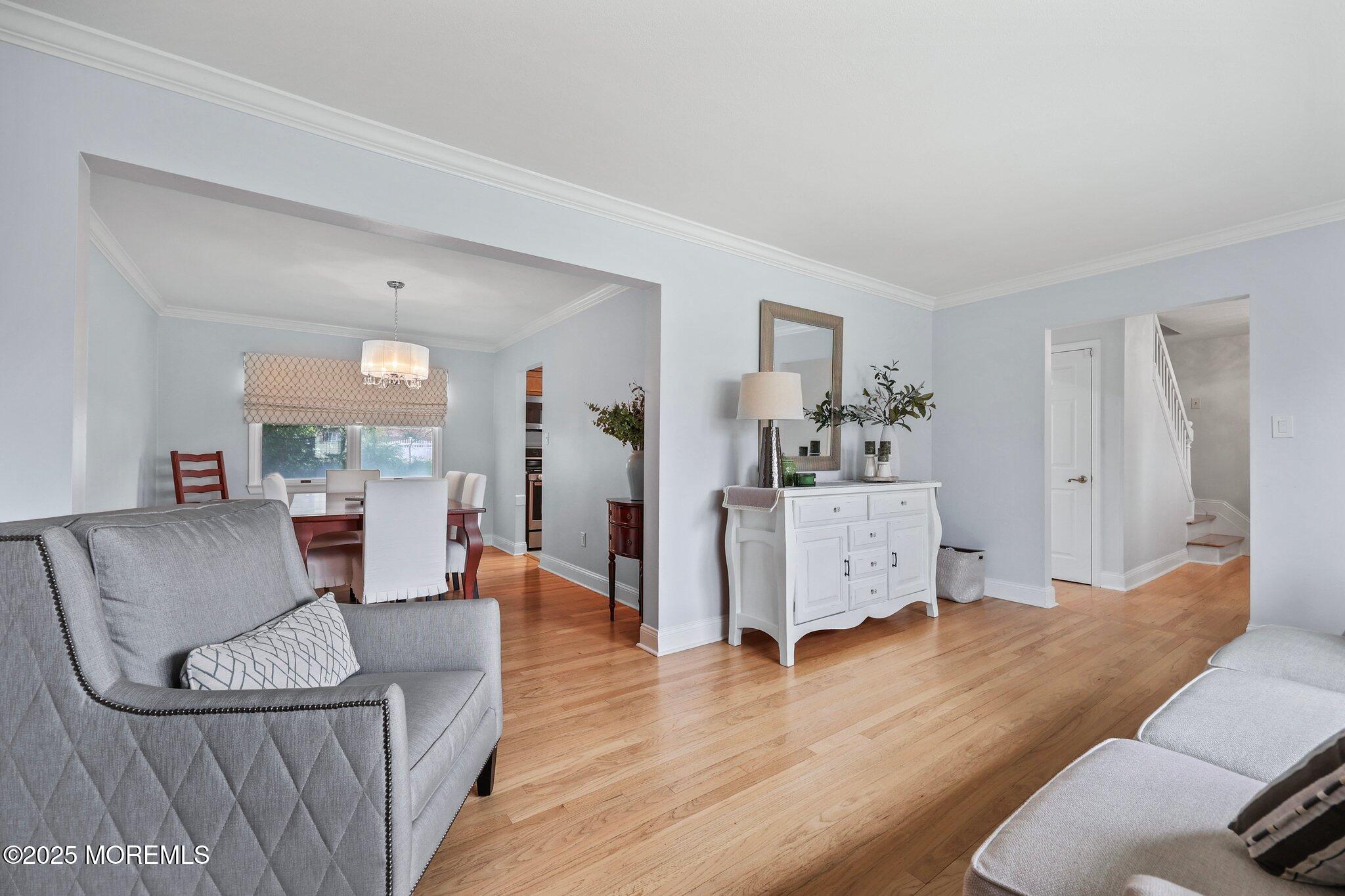 47 Landsdowne Road, East Brunswick, New Jersey image 9